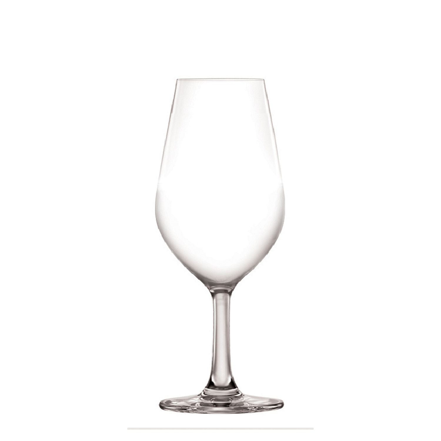 VinoLife - Universal Tasting Glass