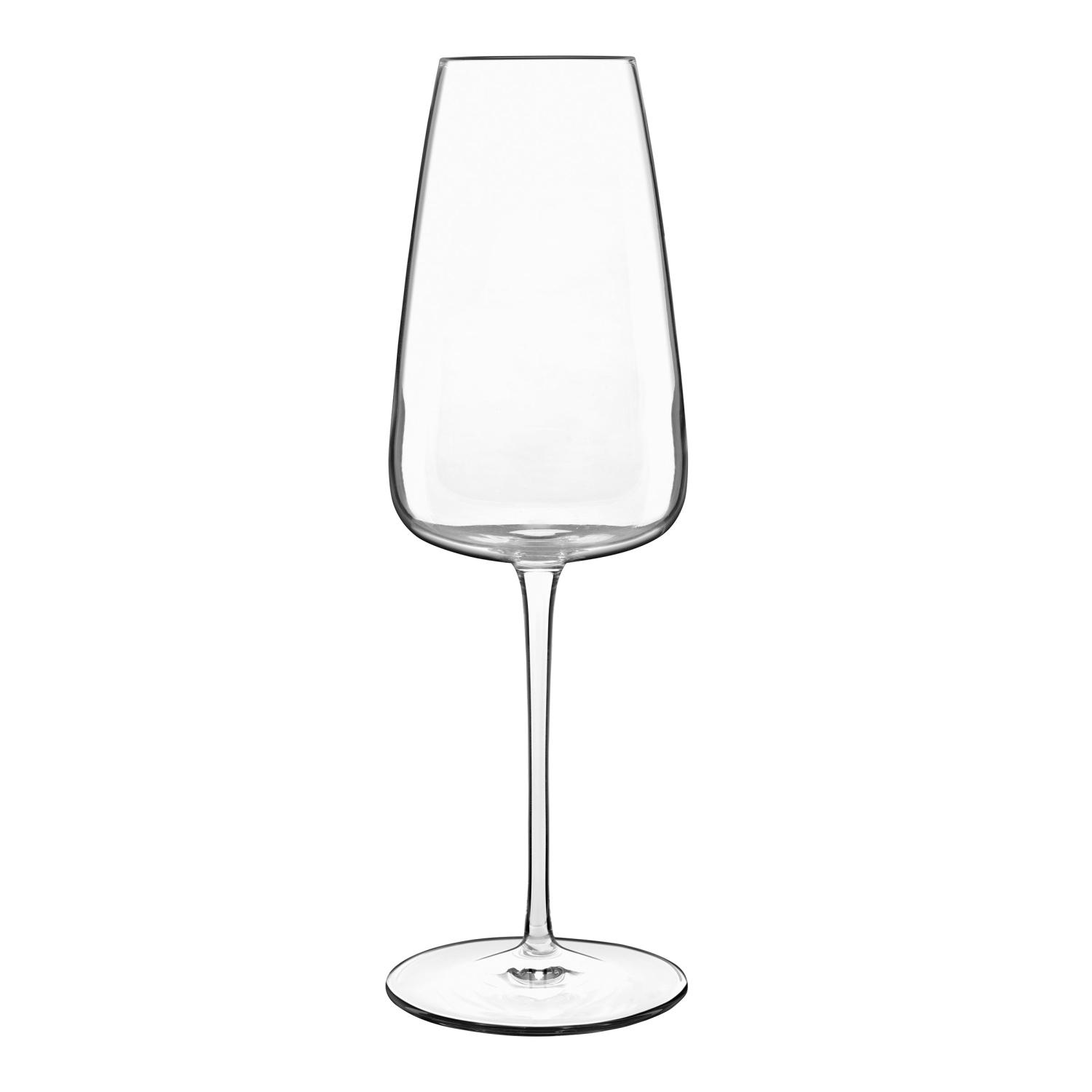 Luigi Bormioli - Talismano, Prosecco 40 cl (set of 4)