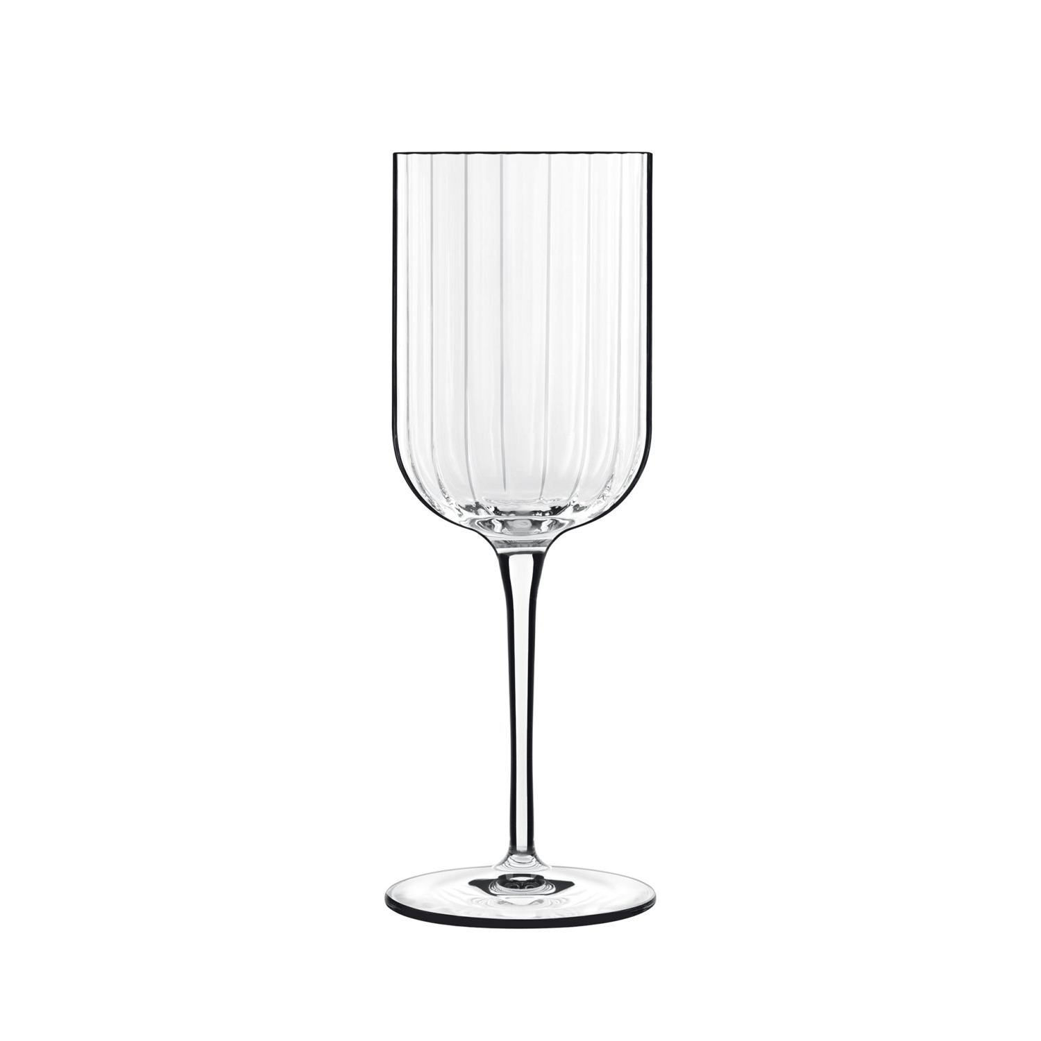 Luigi Bormioli - Bach, White Wine 28 cl