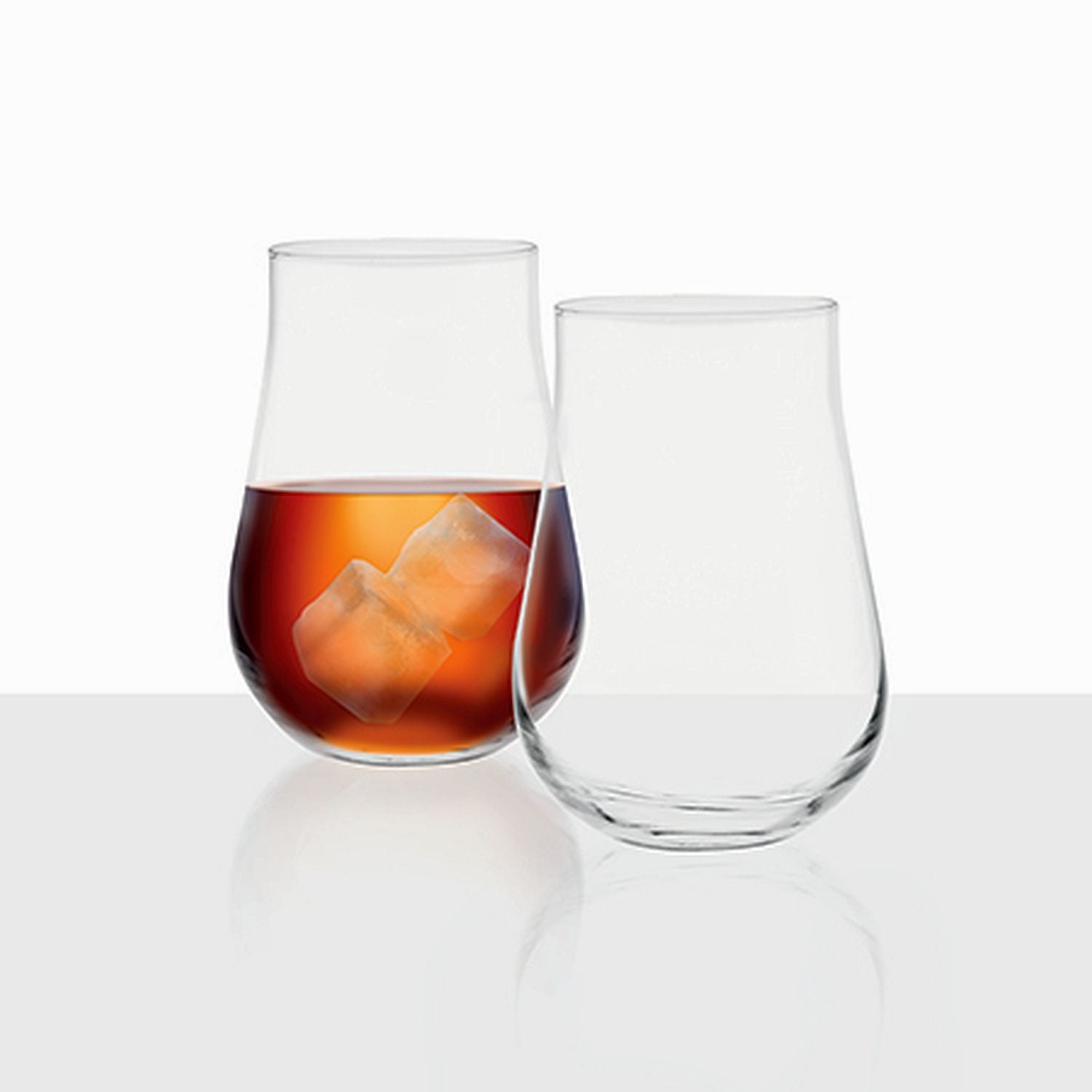 Cuisivin - Rum Glass