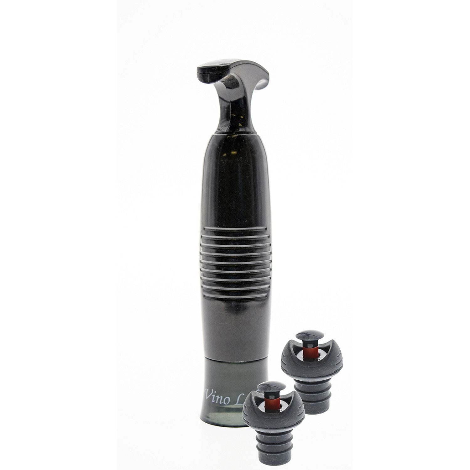 VinoLife - Wine Preserver Set