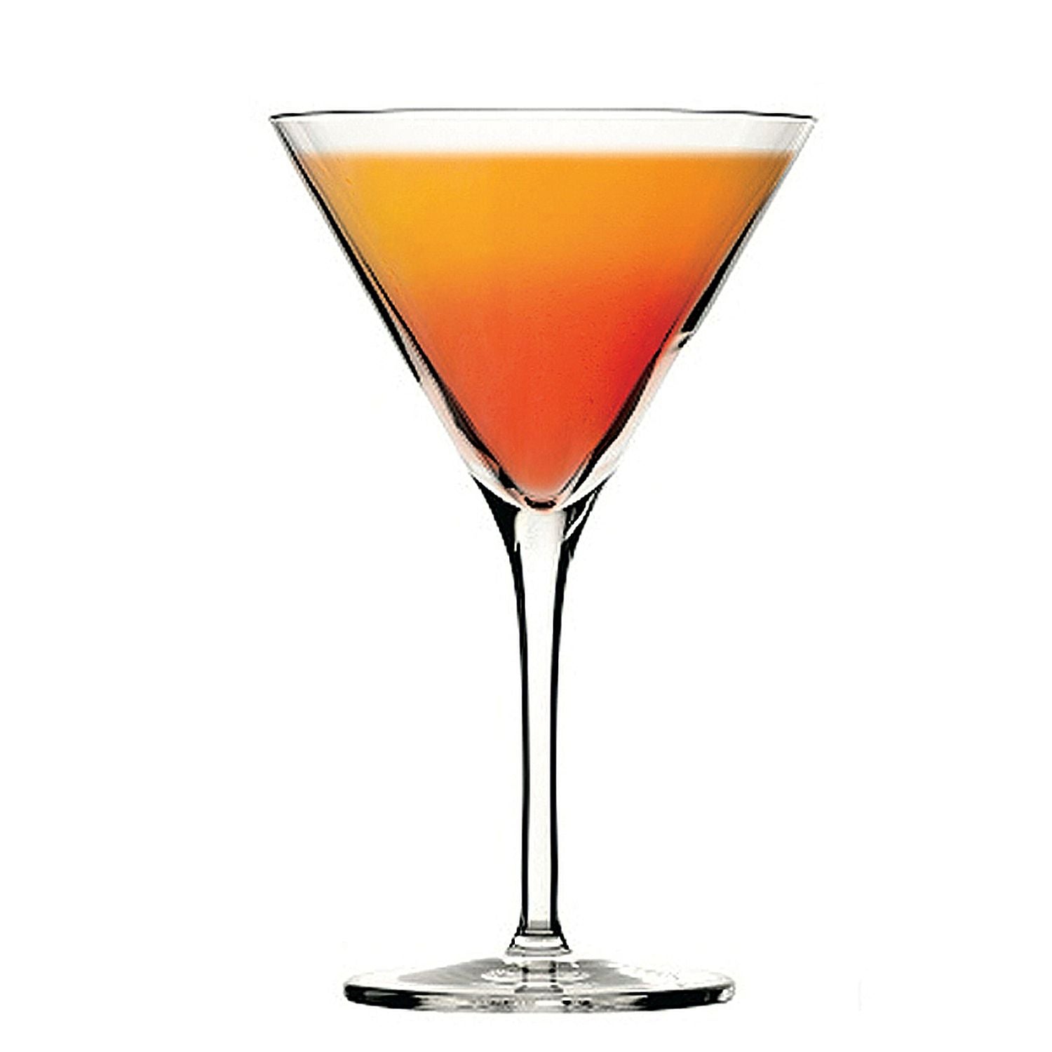 Cuisivin - Martini Glass