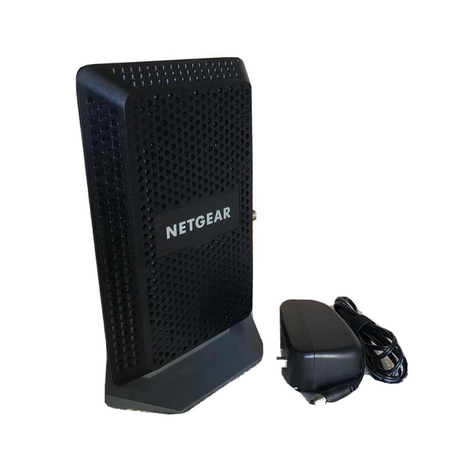 NETGEAR NIGHTHAWK CM1100 CABLE MODEM (Openbox)