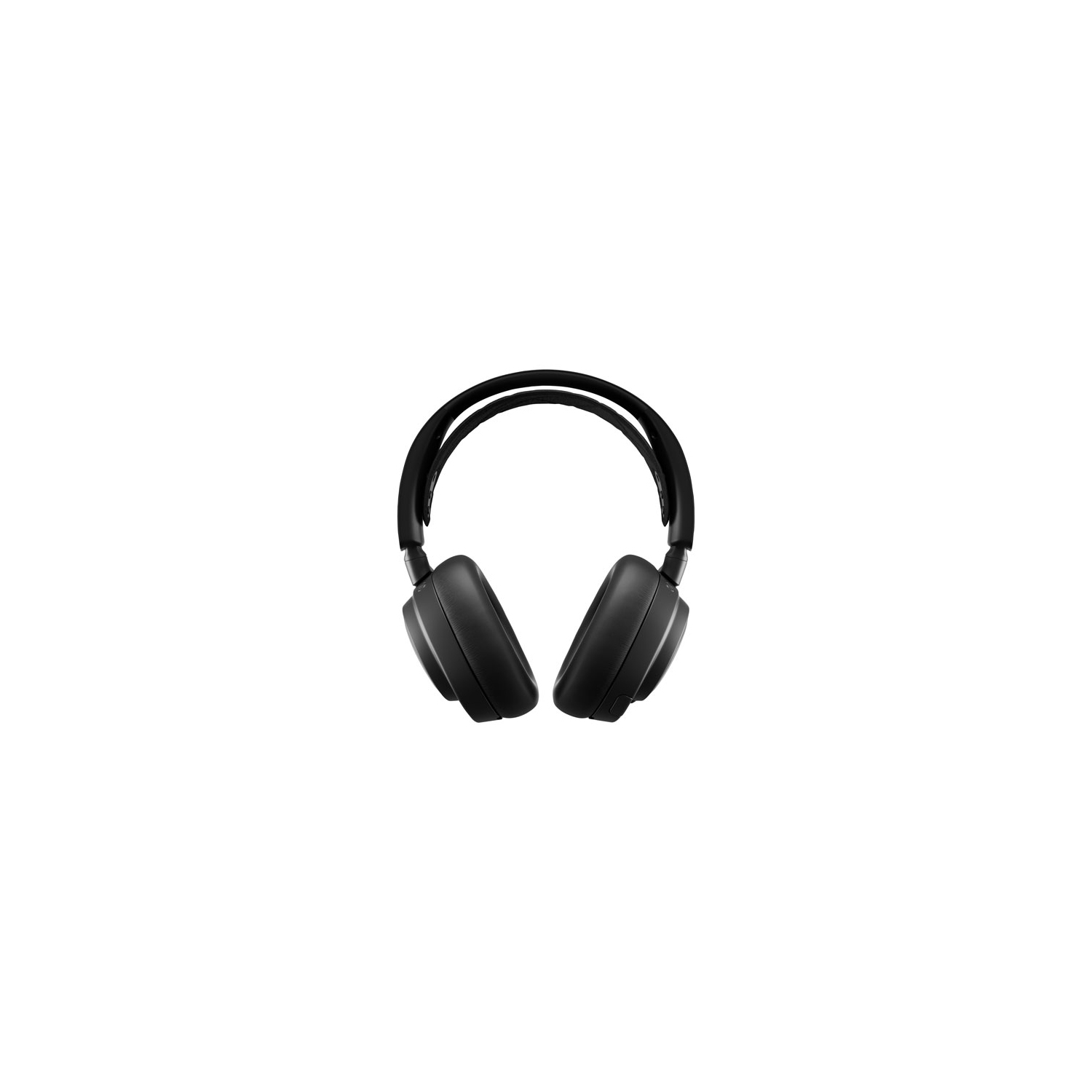 Open Box - SteelSeries Arctis Nova Pro X Wireless Gaming Headset