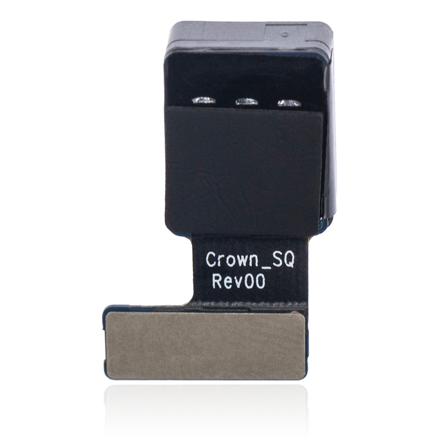 Replacement Front Camera Compatible For Samsung Galaxy Note 9 (US Models) (Service Pack)