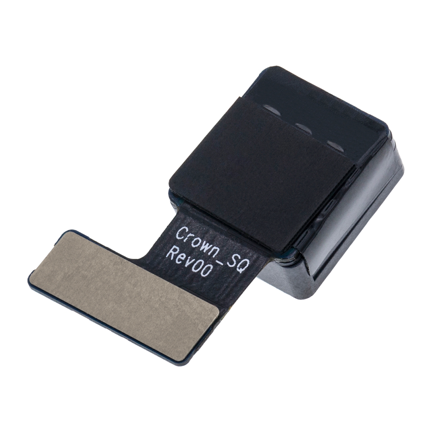 Replacement Front Camera Compatible For Samsung Galaxy Note 9 (US Models) (Service Pack)