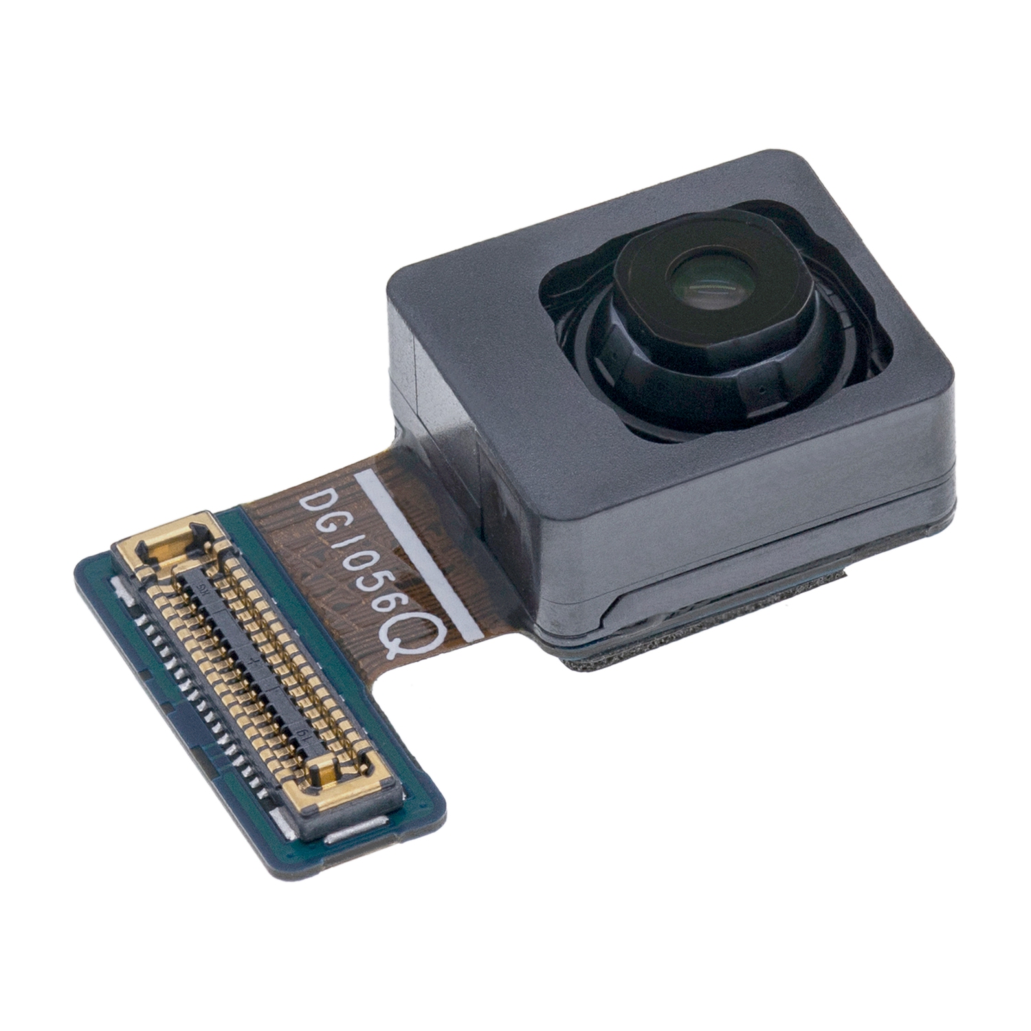 Replacement Front Camera Compatible For Samsung Galaxy Note 9 (US Models) (Service Pack)