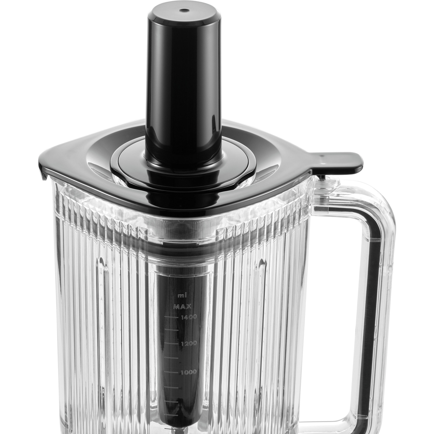 ZWILLING Enfinigy Power Blender