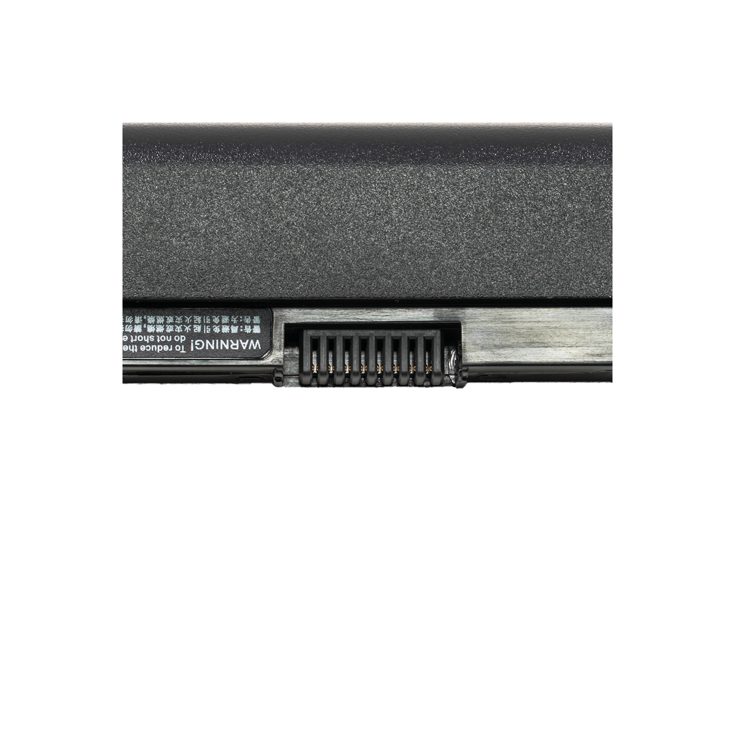 DR. BATTERY Batterie d’ordinateur portable de remplacement pour HP 740715-001 746641-001 F3B94AA HSTNN-LB5S HSTNN-LB5Y HSTNN-PB5Y OA03 OA04 [11.1V /