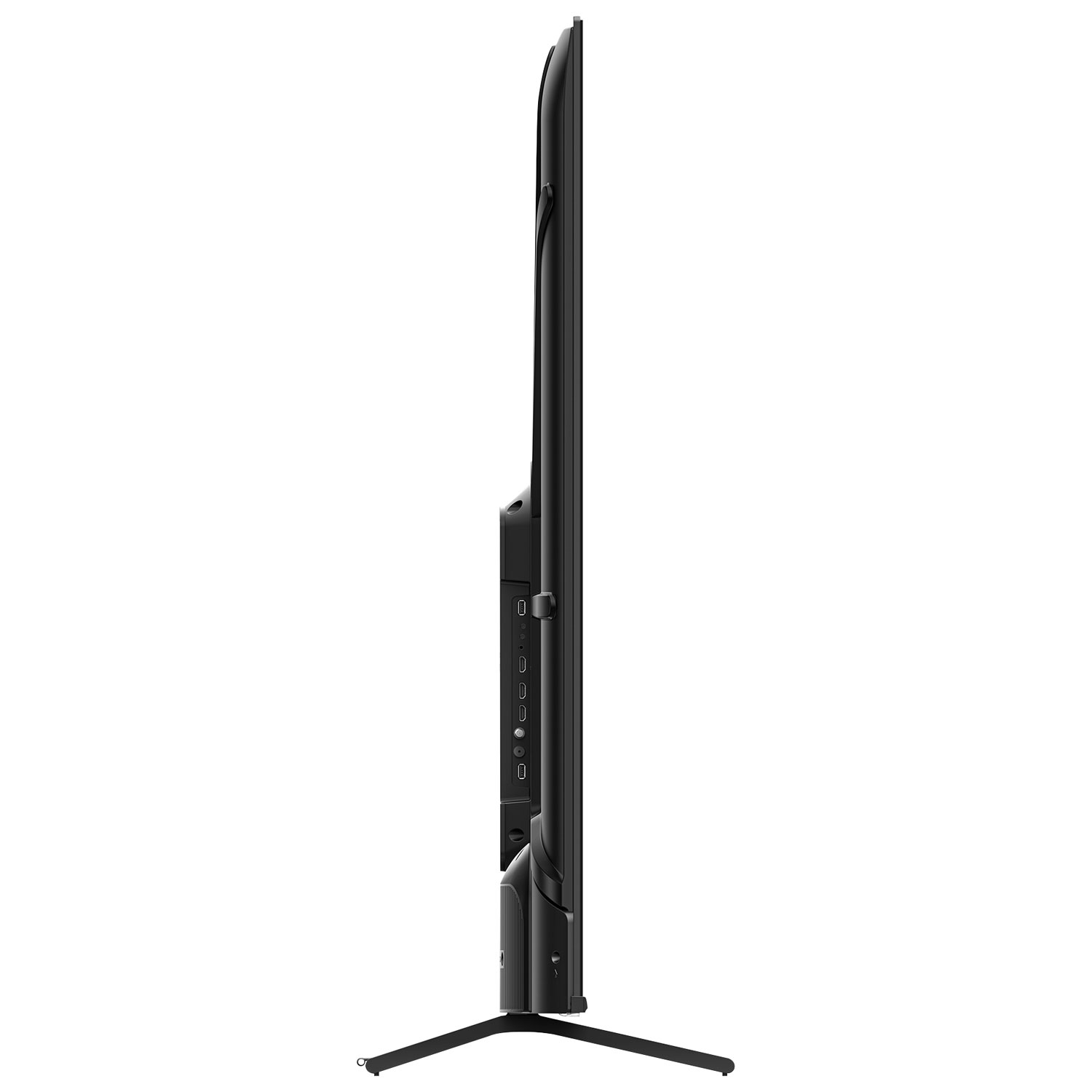 Téléviseur intelligent Fire HDR DEL UHD 4K de 65 po de Toshiba - 2023 - Exclusivité de Best Buy