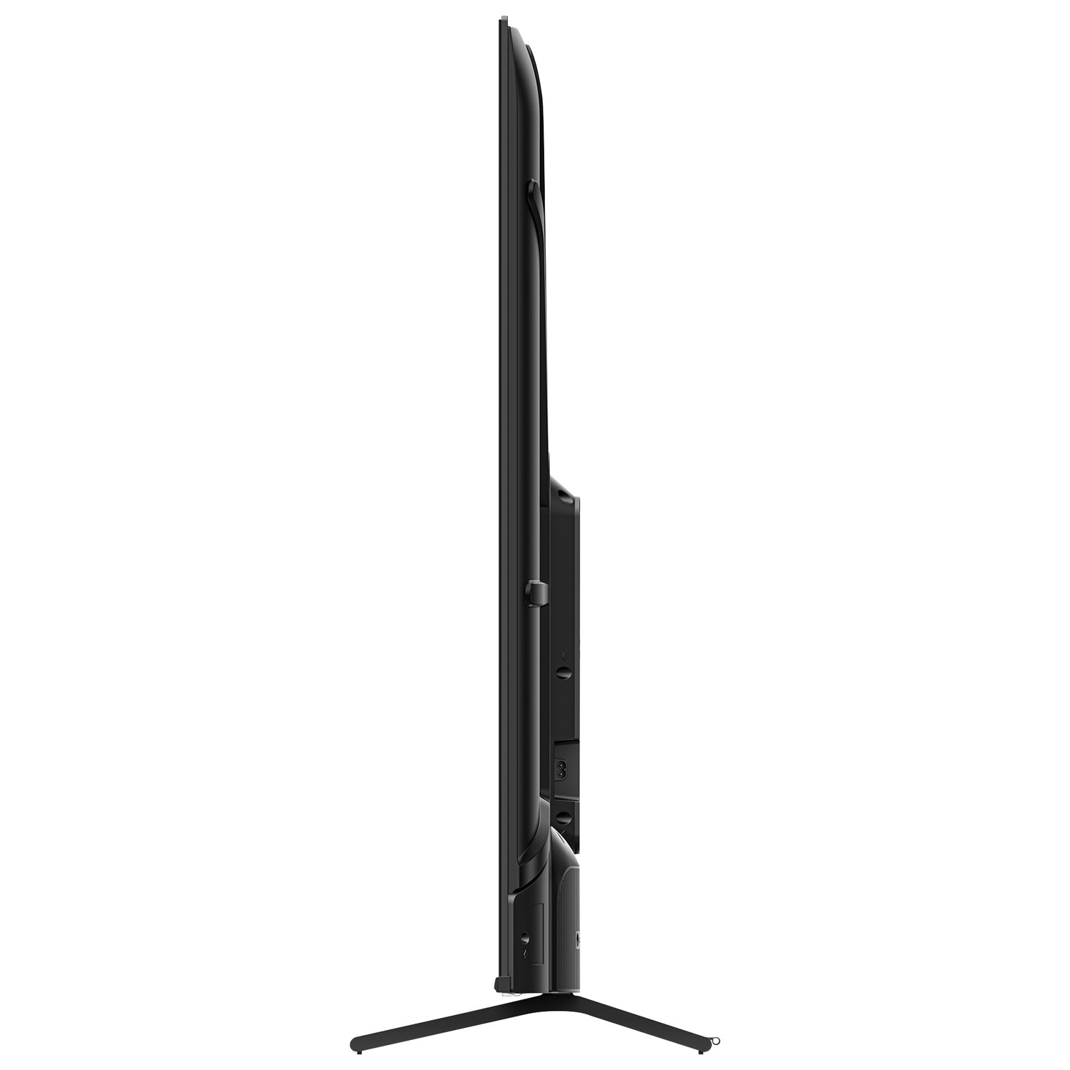 Téléviseur intelligent Fire HDR DEL UHD 4K de 65 po de Toshiba - 2023 - Exclusivité de Best Buy