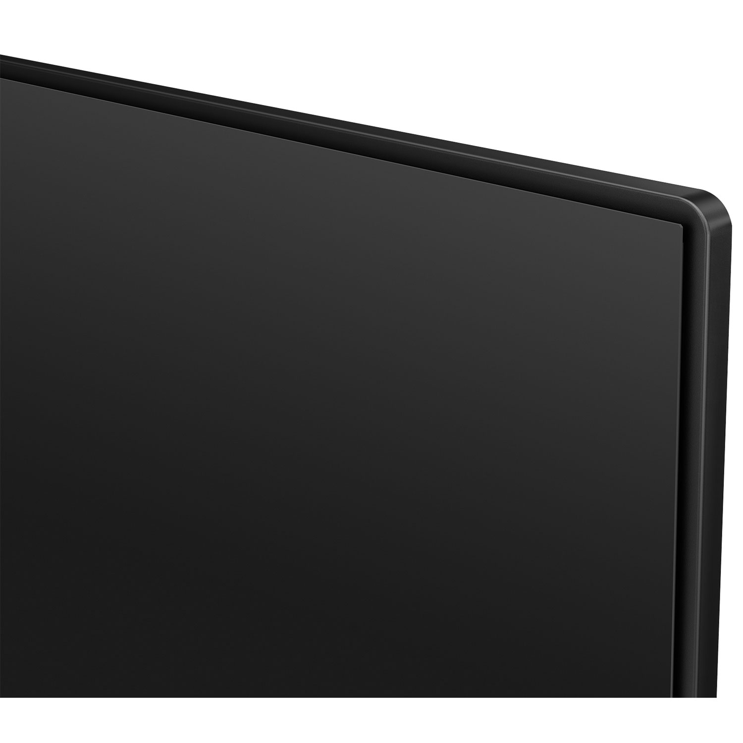 Téléviseur intelligent Fire HDR DEL UHD 4K de 65 po de Toshiba - 2023 - Exclusivité de Best Buy