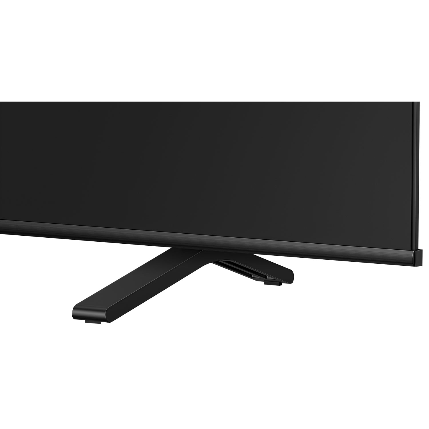 Téléviseur intelligent Fire HDR DEL UHD 4K de 65 po de Toshiba - 2023 - Exclusivité de Best Buy