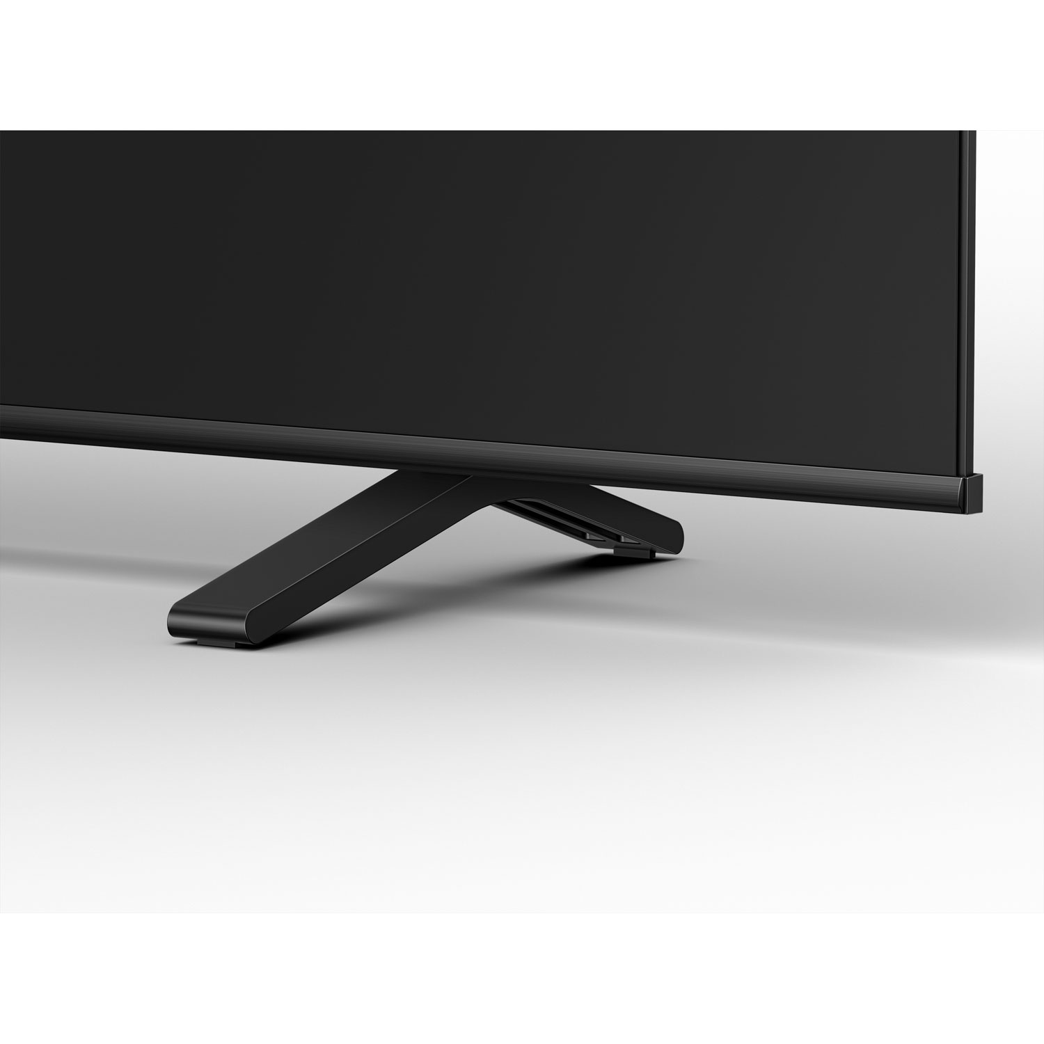 Téléviseur intelligent Fire HDR DEL UHD 4K de 43 po de Toshiba - 2023 - Exclusivité de Best Buy