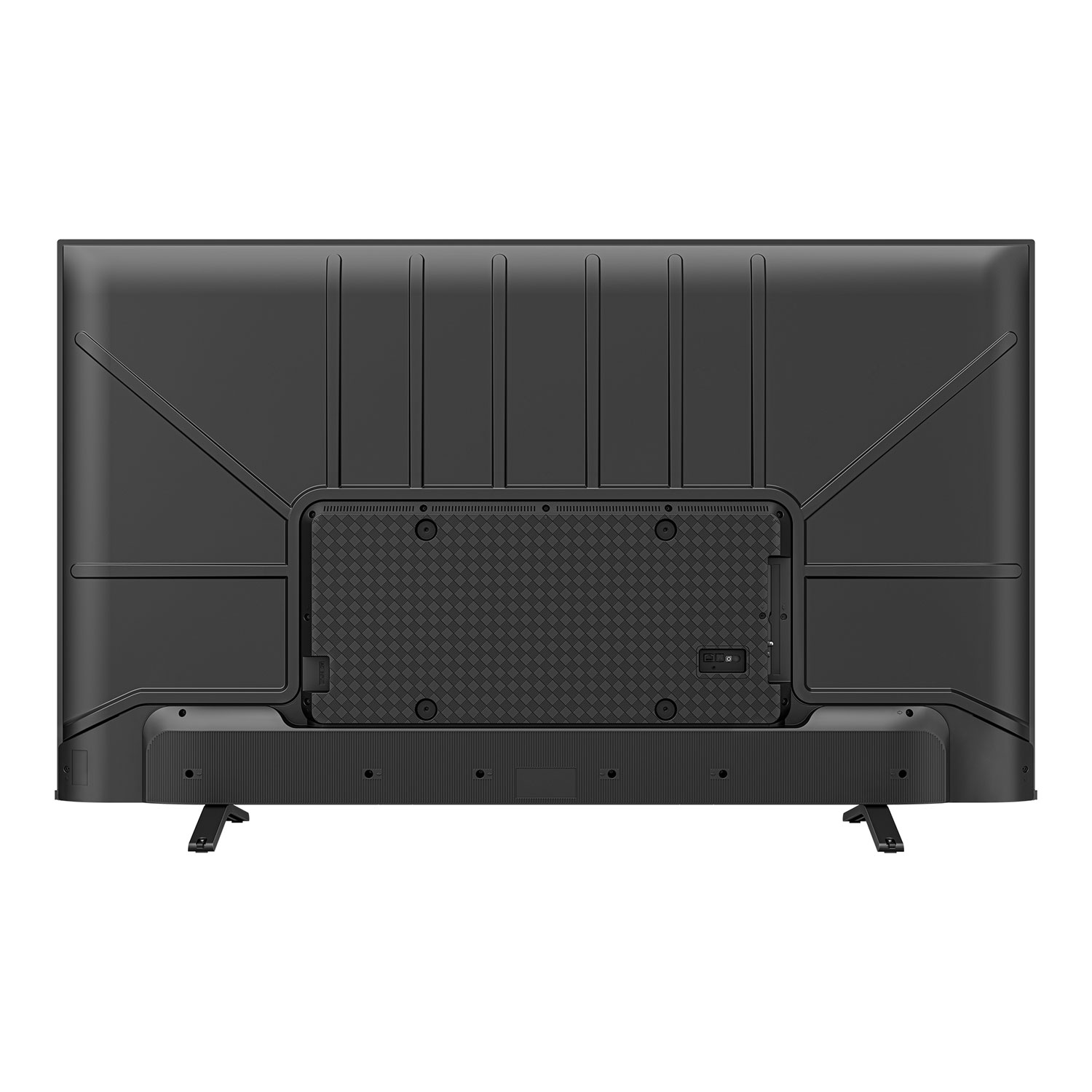 Toshiba 50" 4K UHD HDR LED Fire Smart TV - 2023 - Only at Best Buy