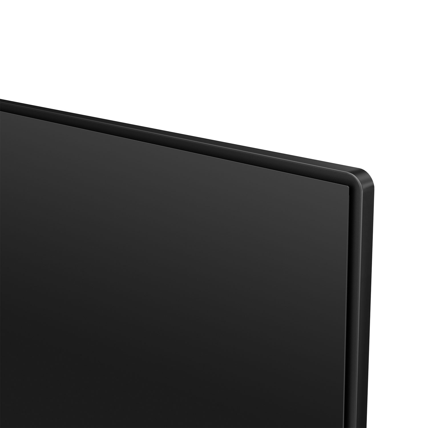 Toshiba 50" 4K UHD HDR LED Fire Smart TV - 2023 - Only at Best Buy