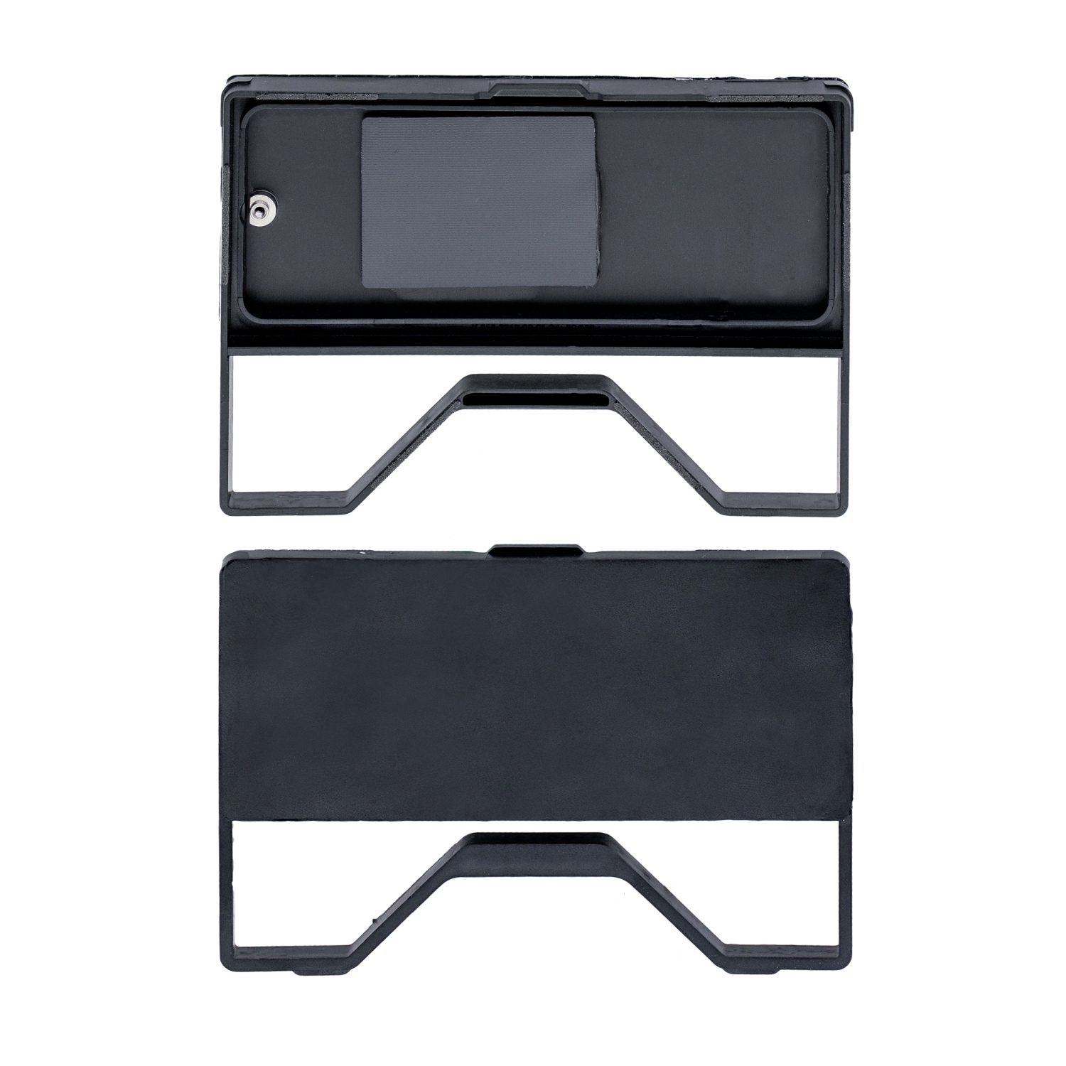 Replacement Solid State Drive Tray Compatible For MacBook Pro 13" Retina