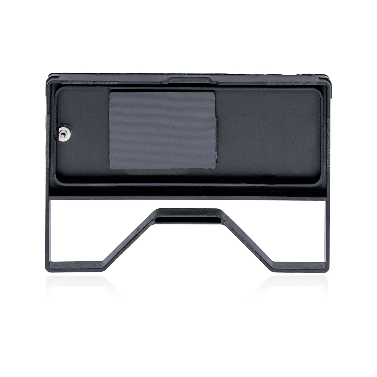 Replacement Solid State Drive Tray Compatible For MacBook Pro 13" Retina
