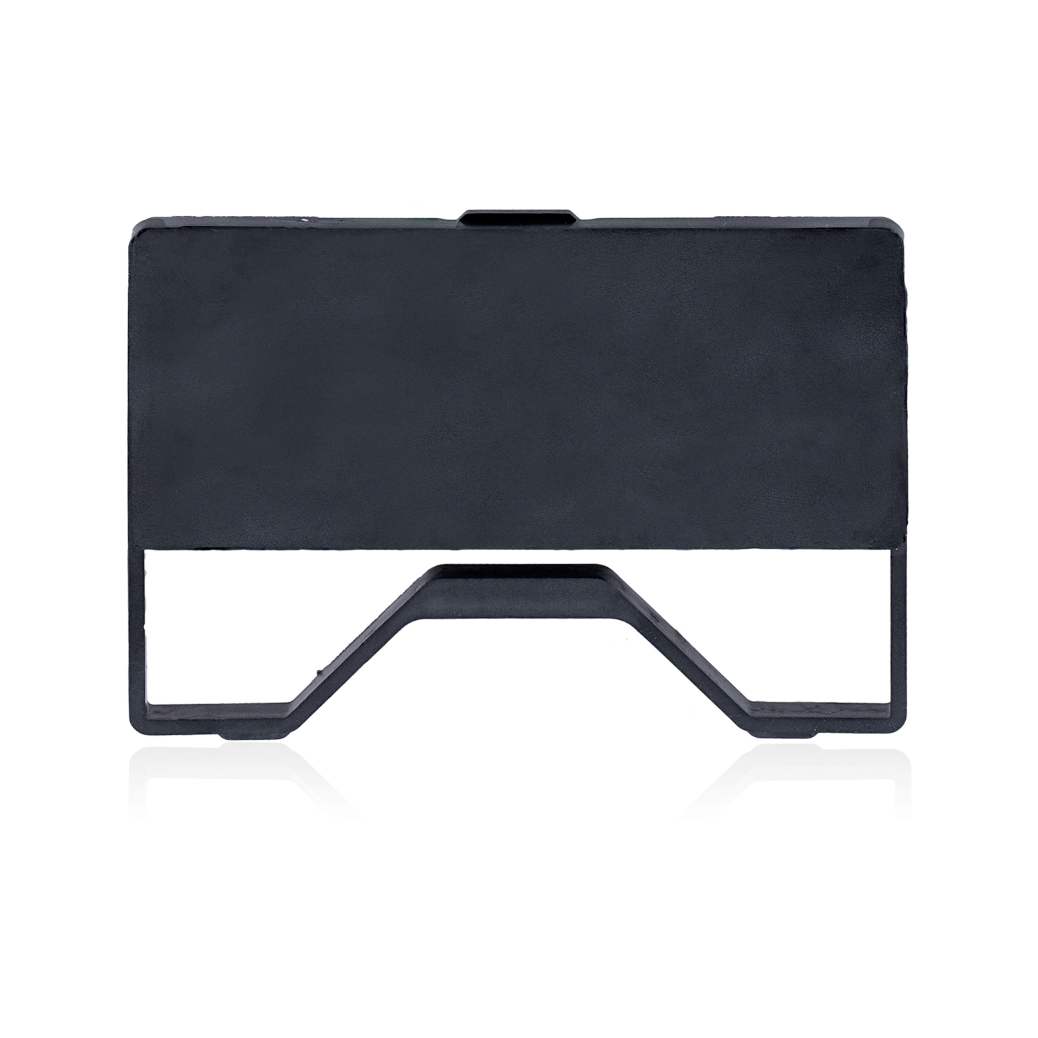 Replacement Solid State Drive Tray Compatible For MacBook Pro 13" Retina