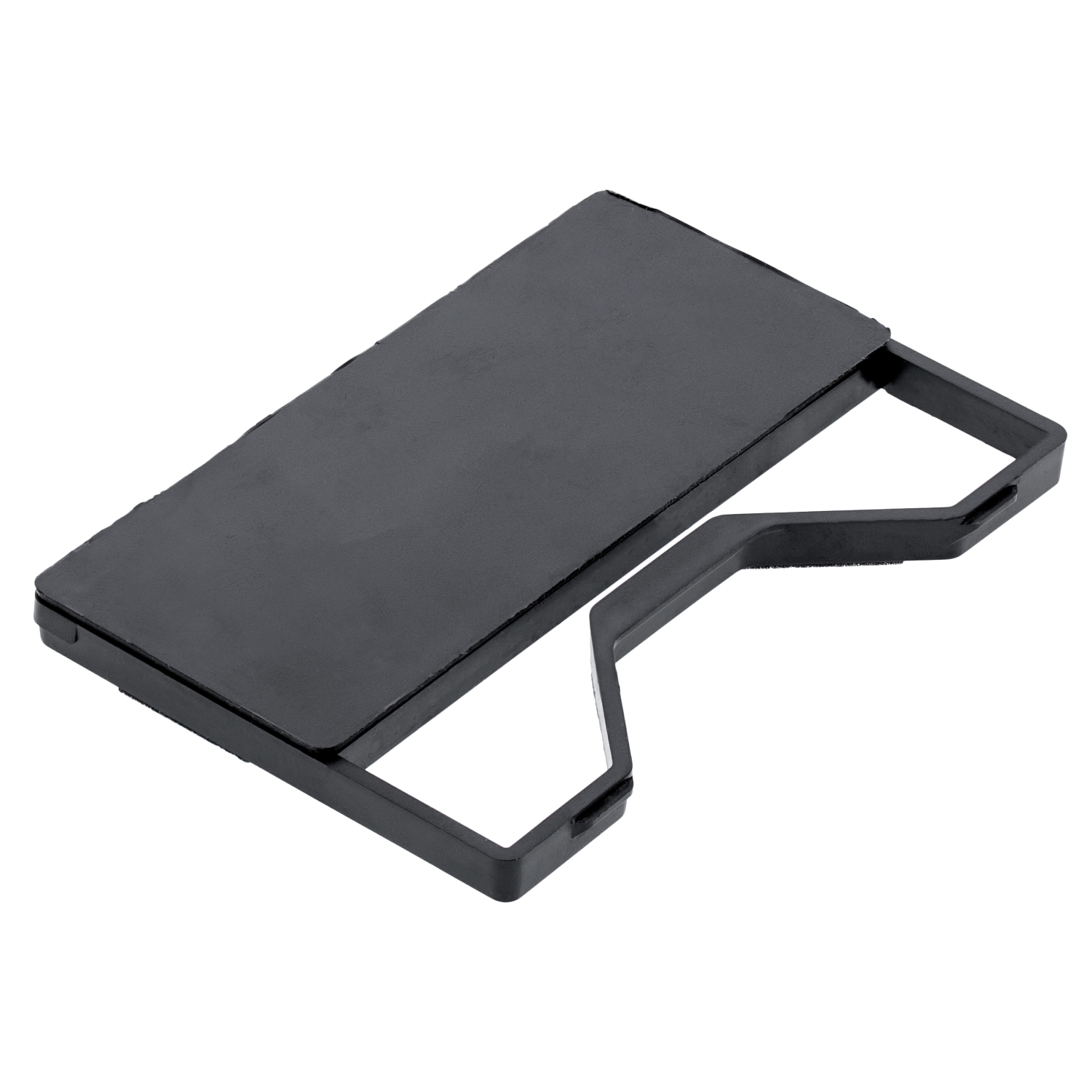 Replacement Solid State Drive Tray Compatible For MacBook Pro 13" Retina