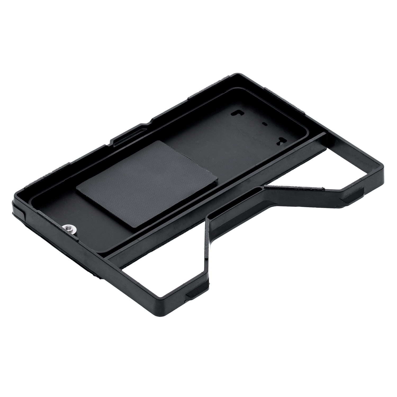 Replacement Solid State Drive Tray Compatible For MacBook Pro 13" Retina