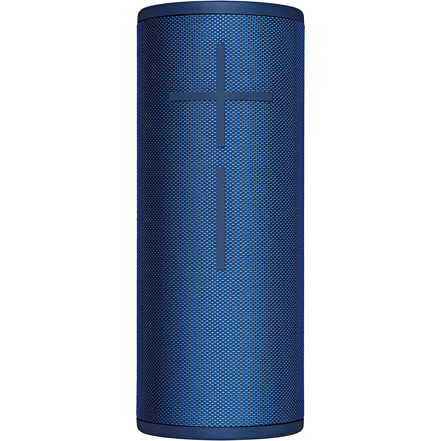 Refurbished Ultimate Ears BOOM 3 Waterproof Bluetooth Wireless Speaker - Lagoon Blue