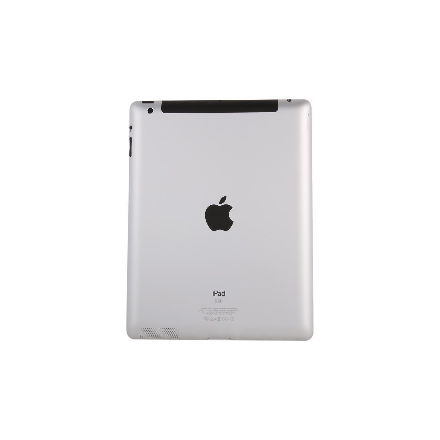 Apple iPad 3 9.7