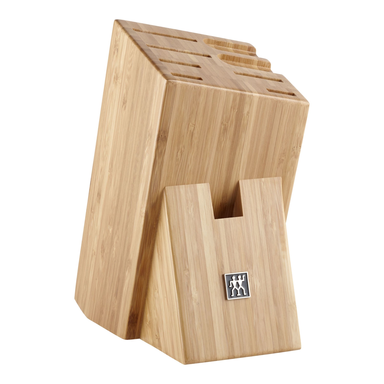 ZWILLING Knife Block Empty