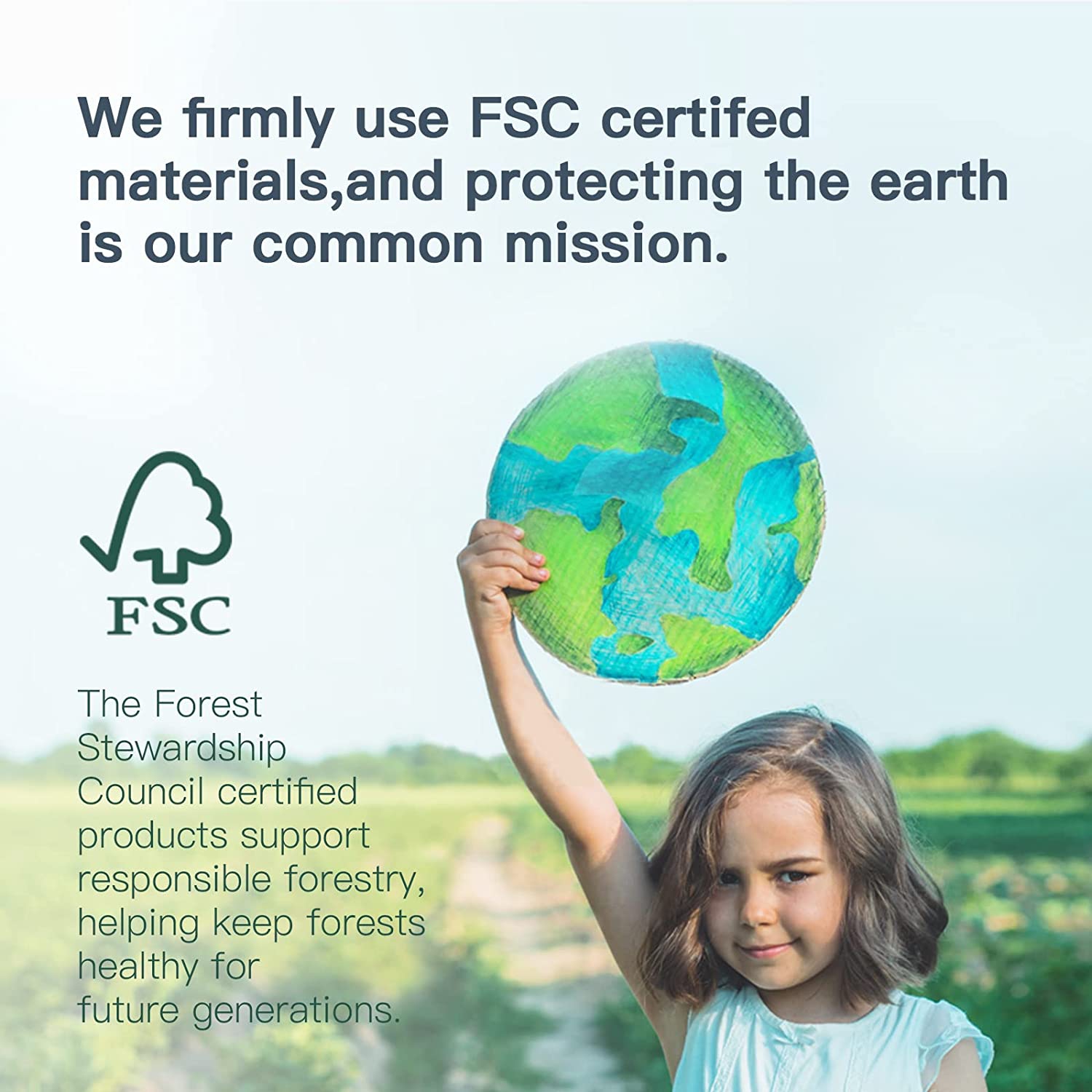 TOOKYLAND Ensemble de Jeu Arche de Noé - 18pcs - Jouet Trieur de Formes, pour Enfant 2 Ans et +