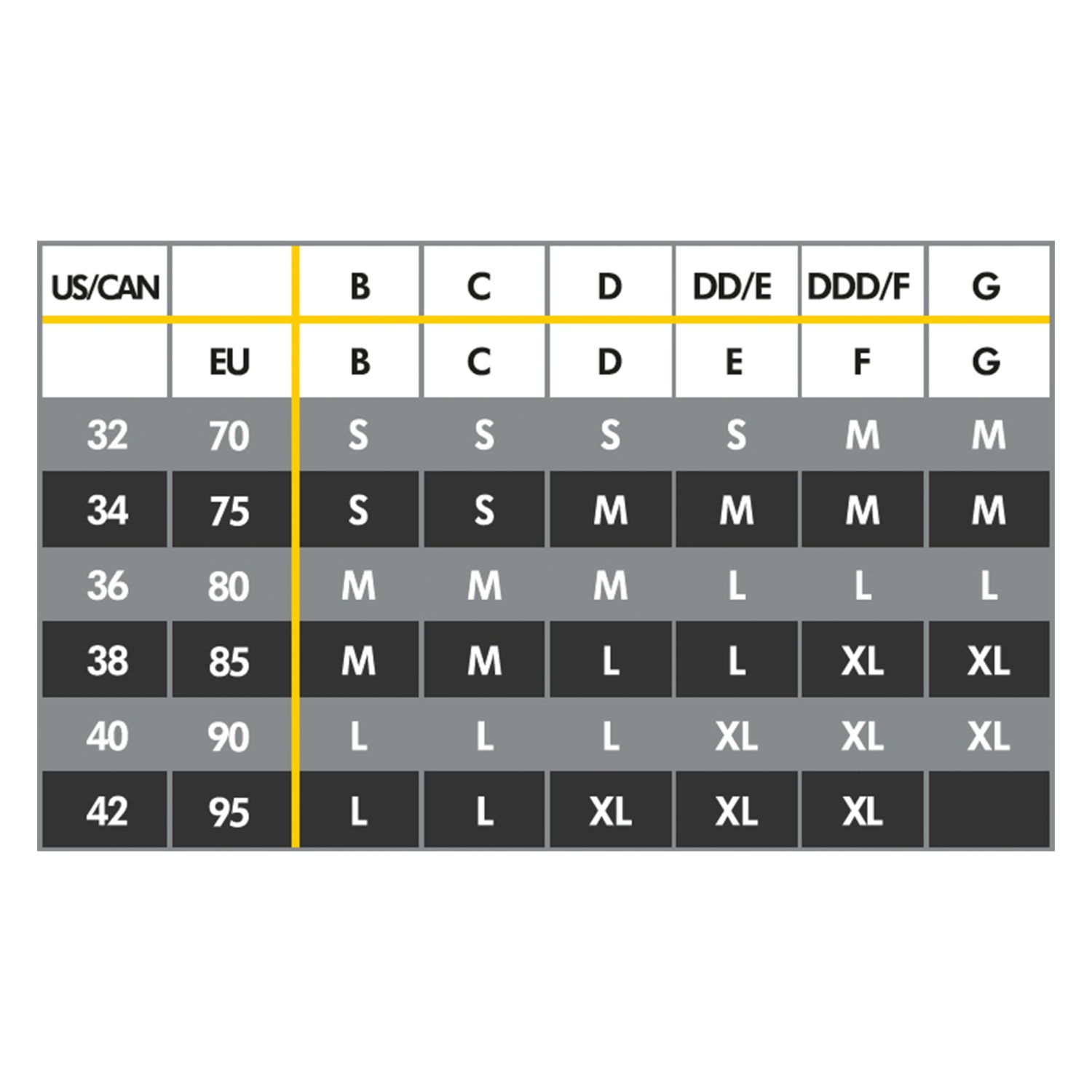 Medela 3-in-1 Nursing and Pumping Bra - Chai