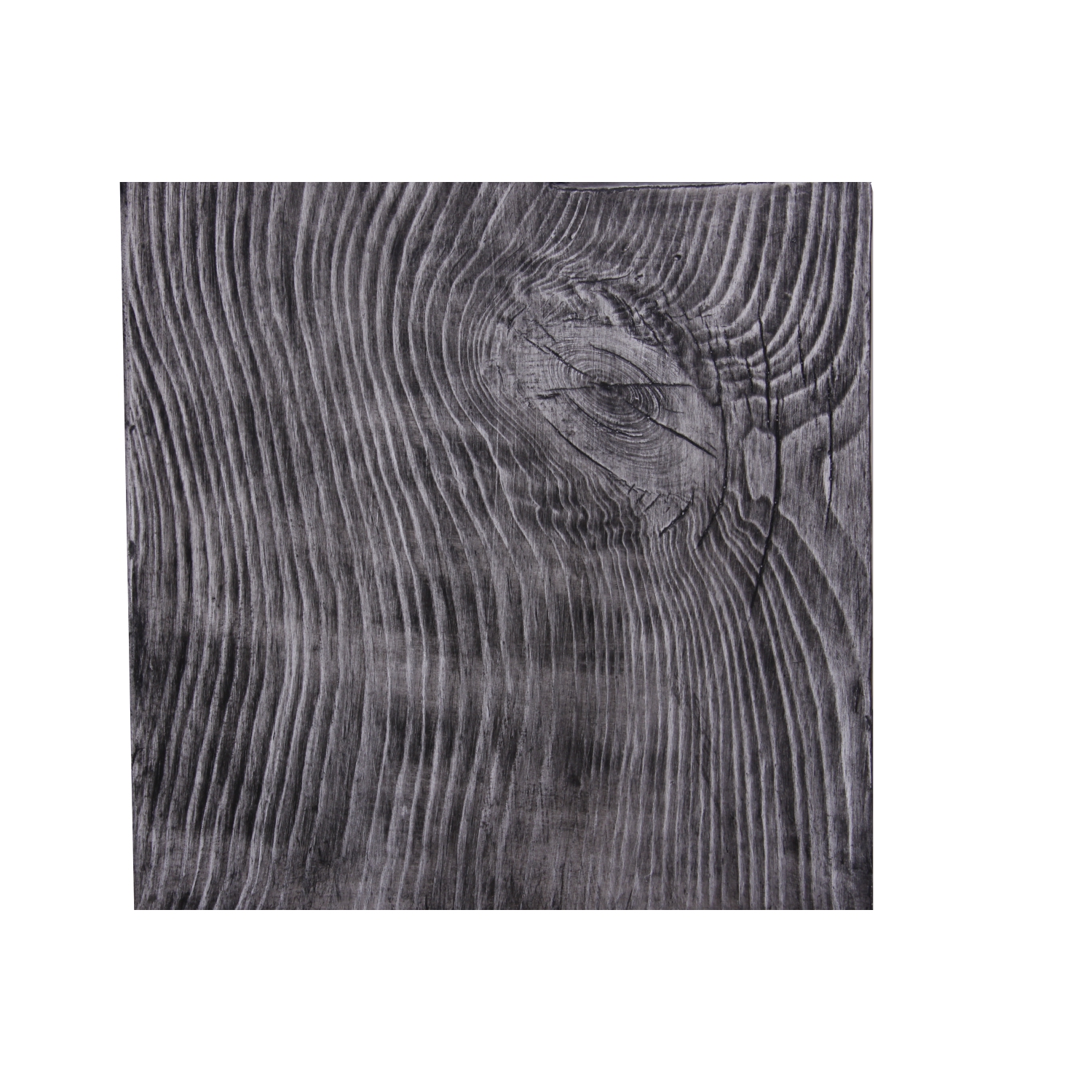 30,000 BTU Gas Fire Pit