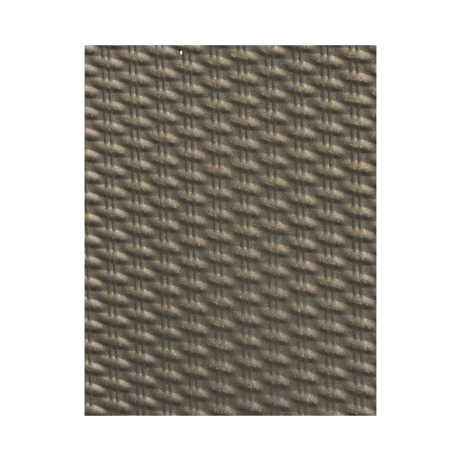 Table de foyer au gaz de 30 po