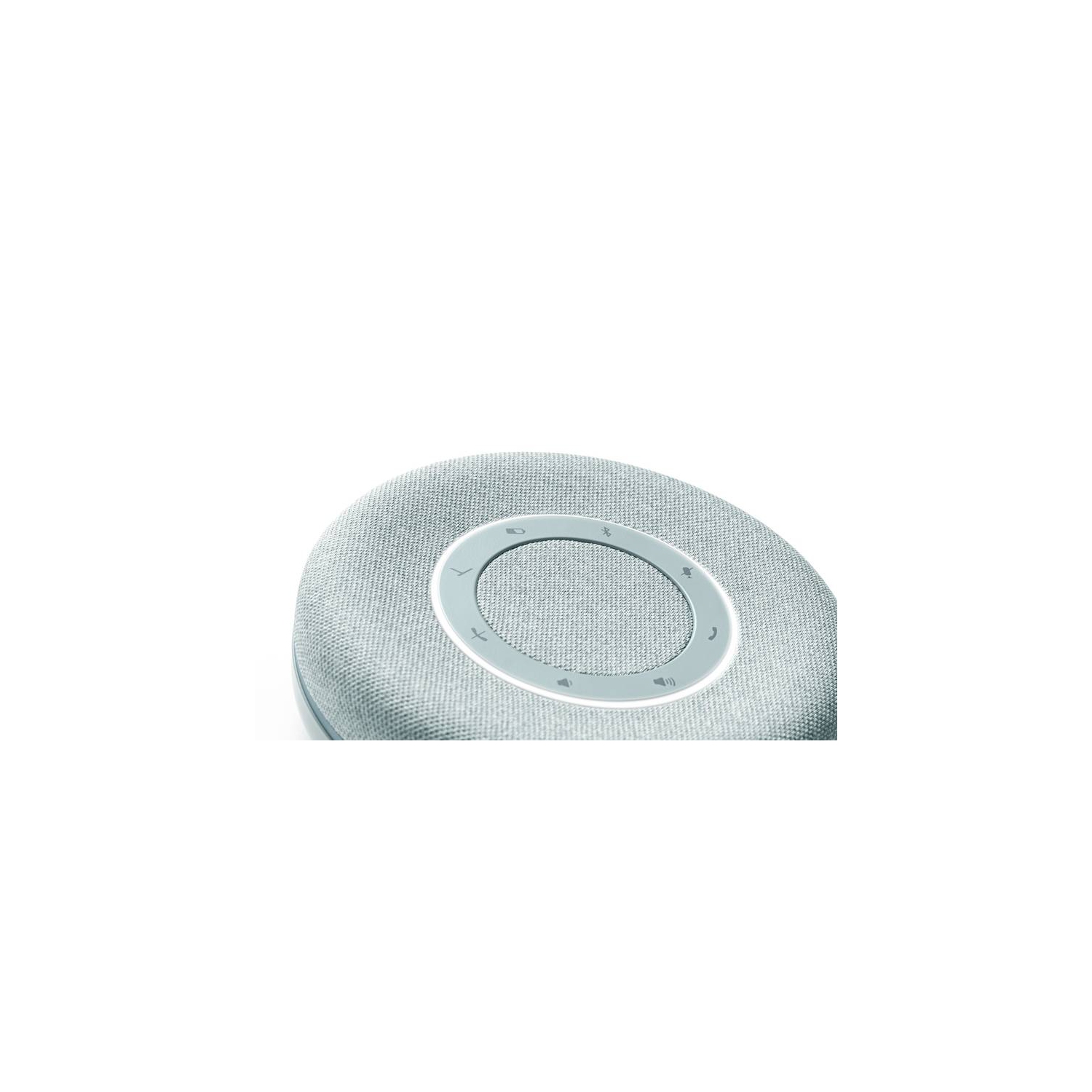 beyerdynamic Space Personal Bluetooth/USB Speakerphone