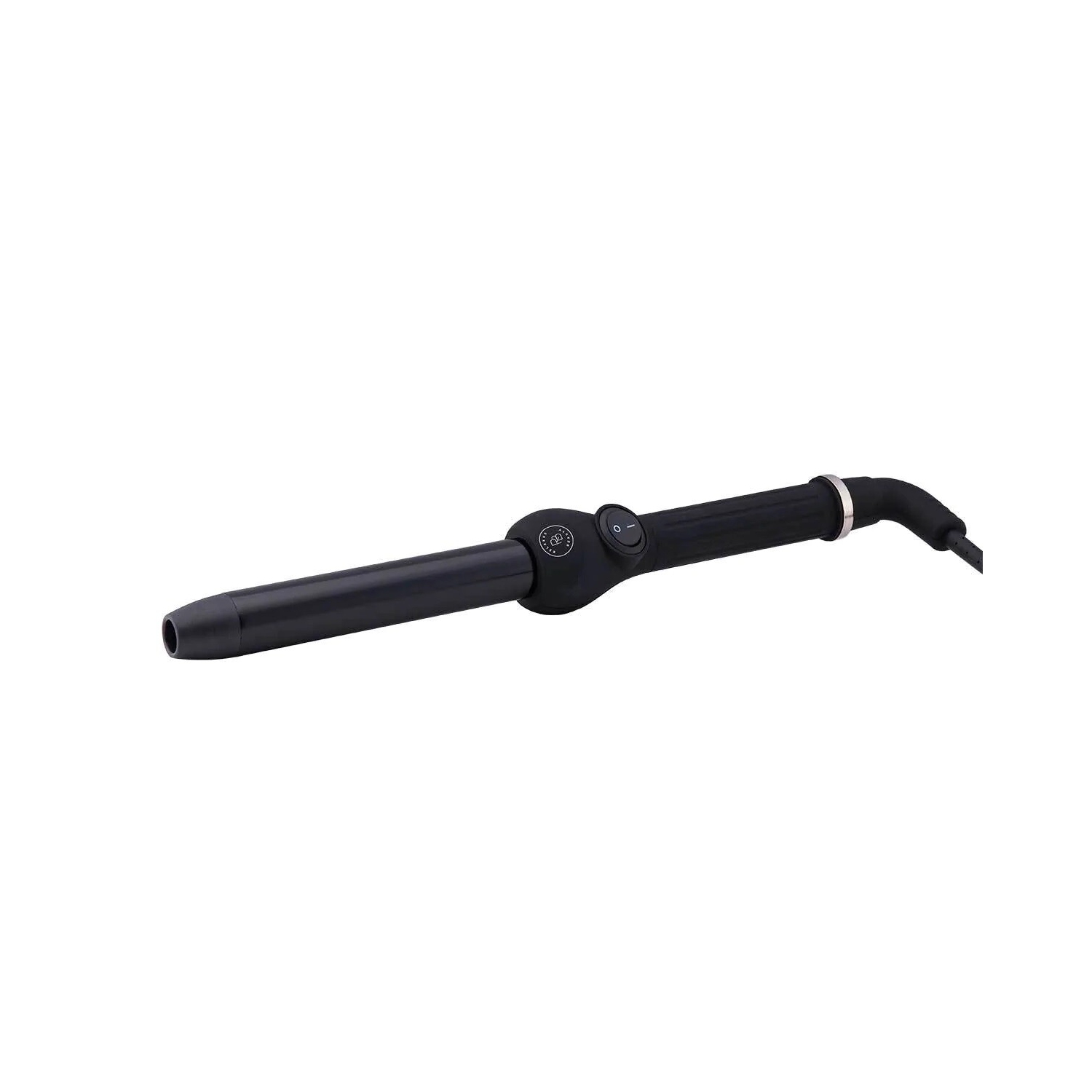Relaxus Curling Iron 1'' Without Clamp