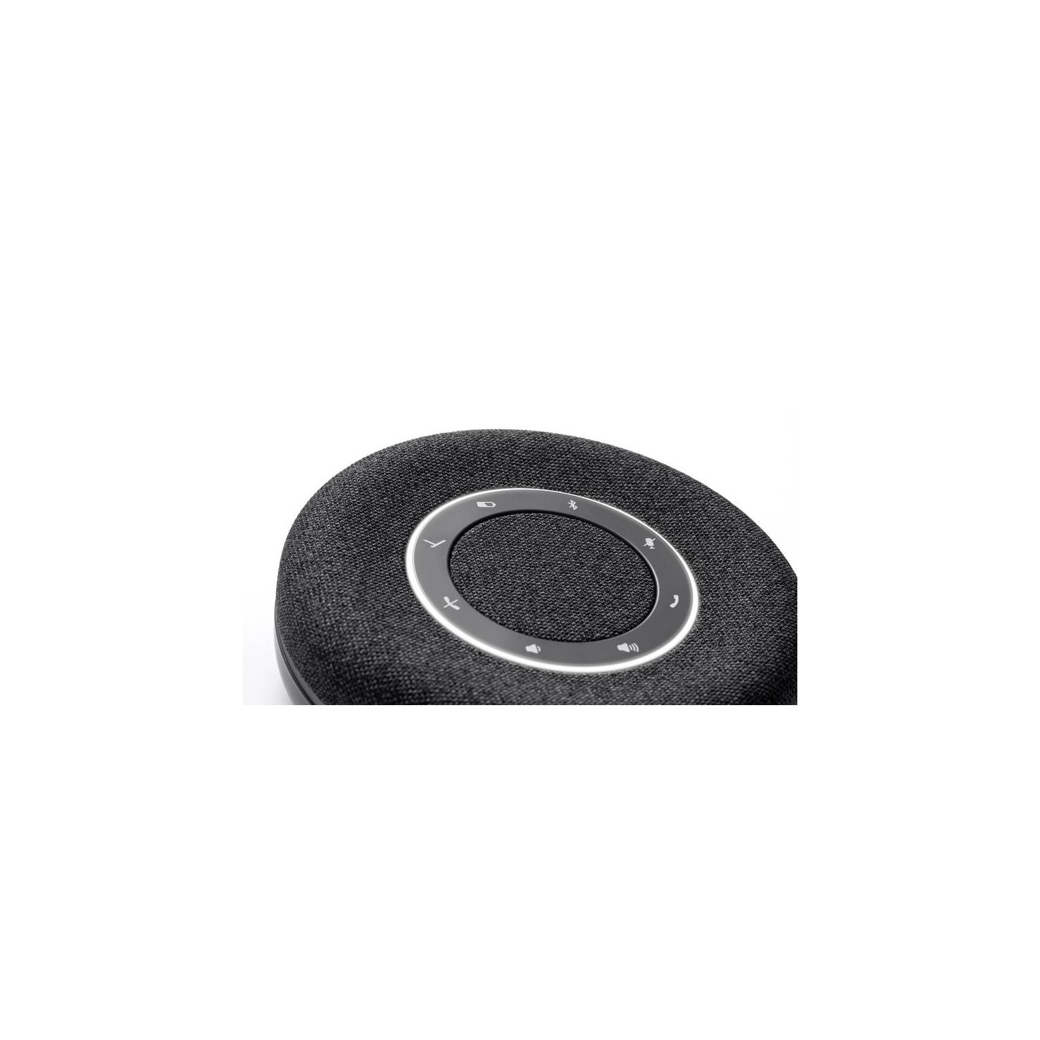 beyerdynamic Space Personal Bluetooth/USB Speakerphone