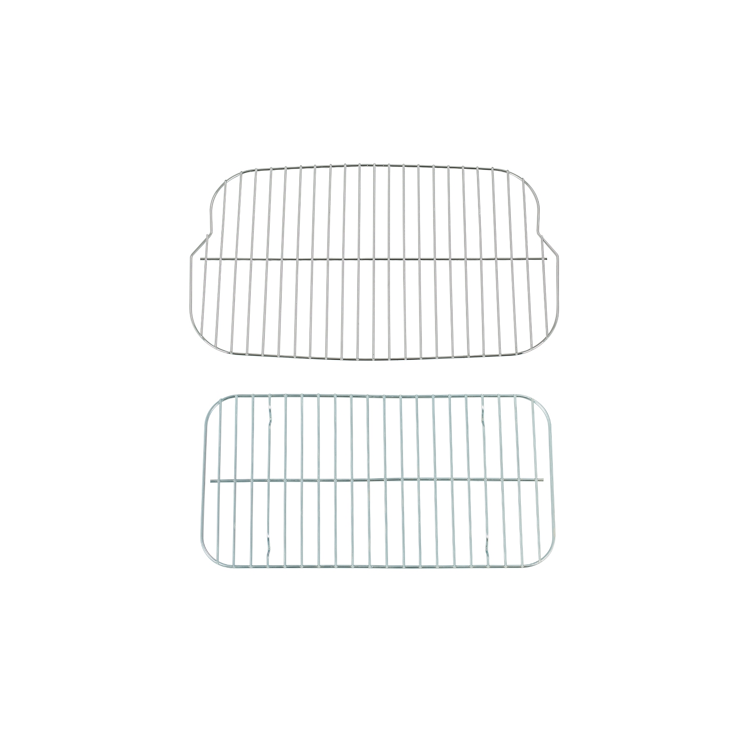 17 po Barbecue portatif au charbon de bois