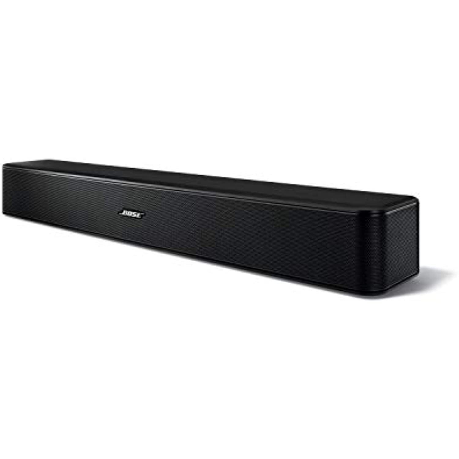 Open Box - Bose Solo Bluetooth Wireless Soundbar