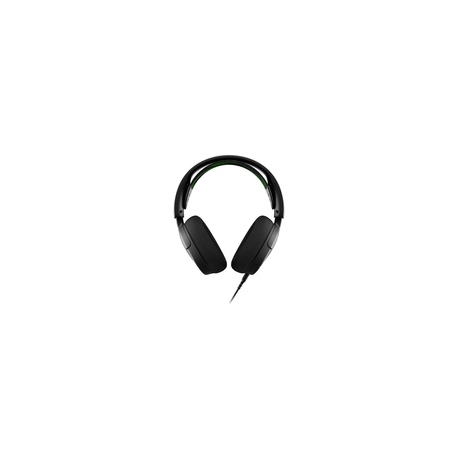 Refurbished - SteelSeries Arctis Nova 1X Gaming Headset - Black