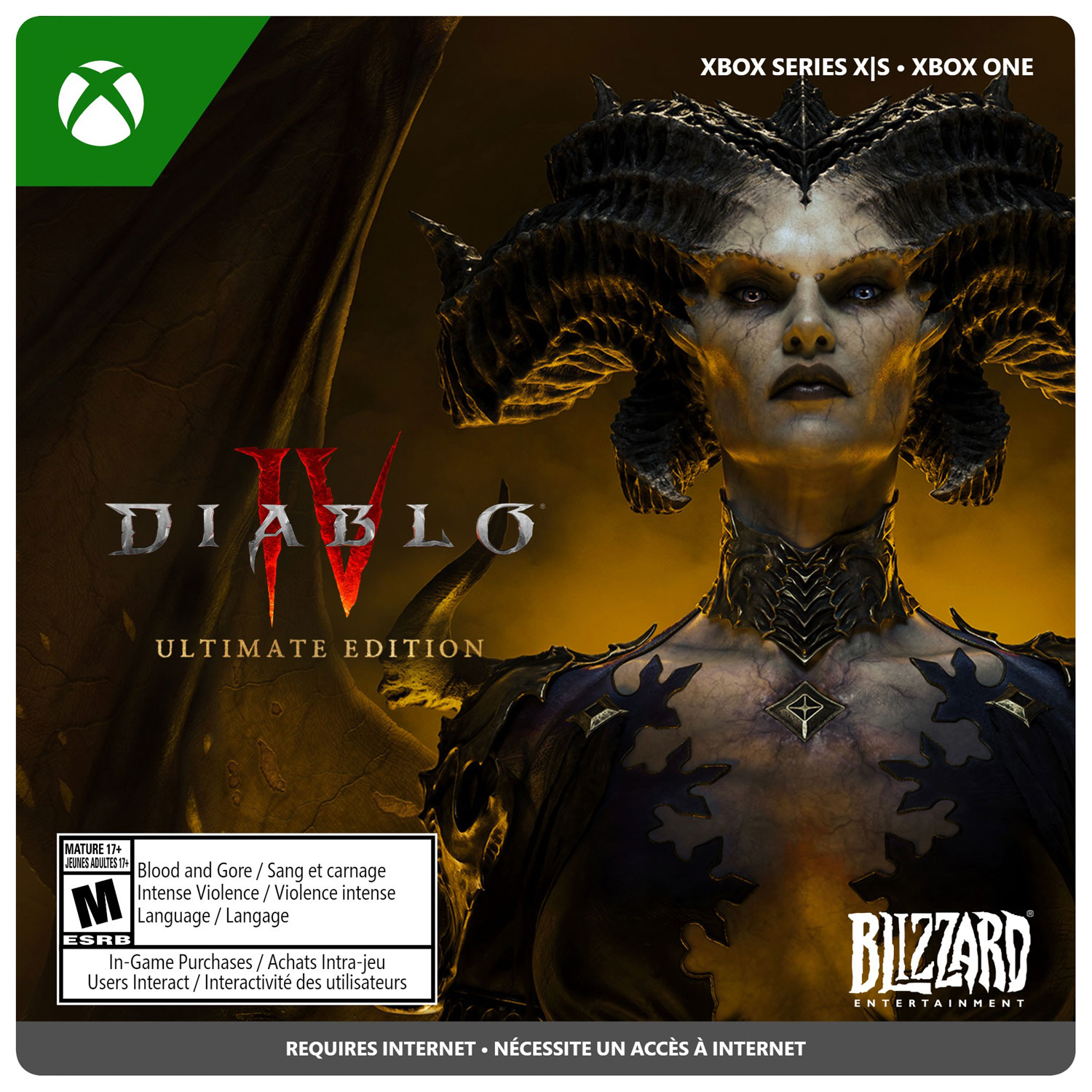 diablo 3 xbox download