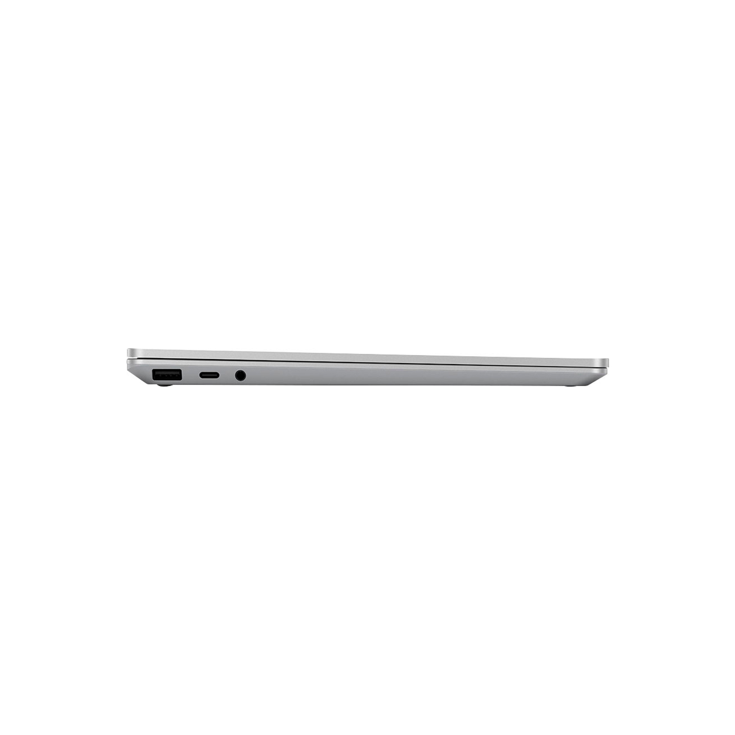 Microsoft Surface Laptop Go 2 8QF00023 / 12.4