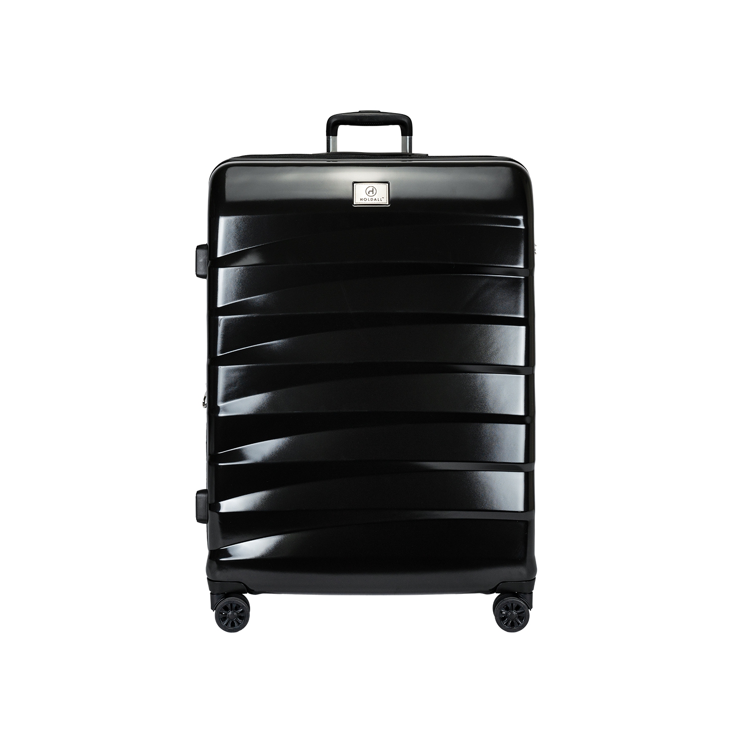 Holdall Rip Curl Collection, 28" Large Luggage, Expandable With, TSA Lock