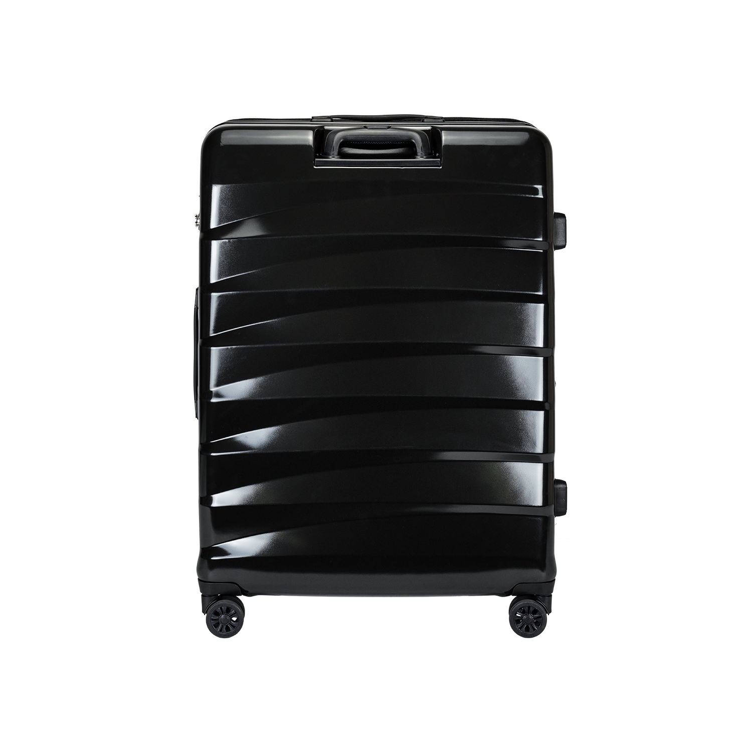 Holdall Rip Curl Collection, 28" Large Luggage, Expandable With, TSA Lock