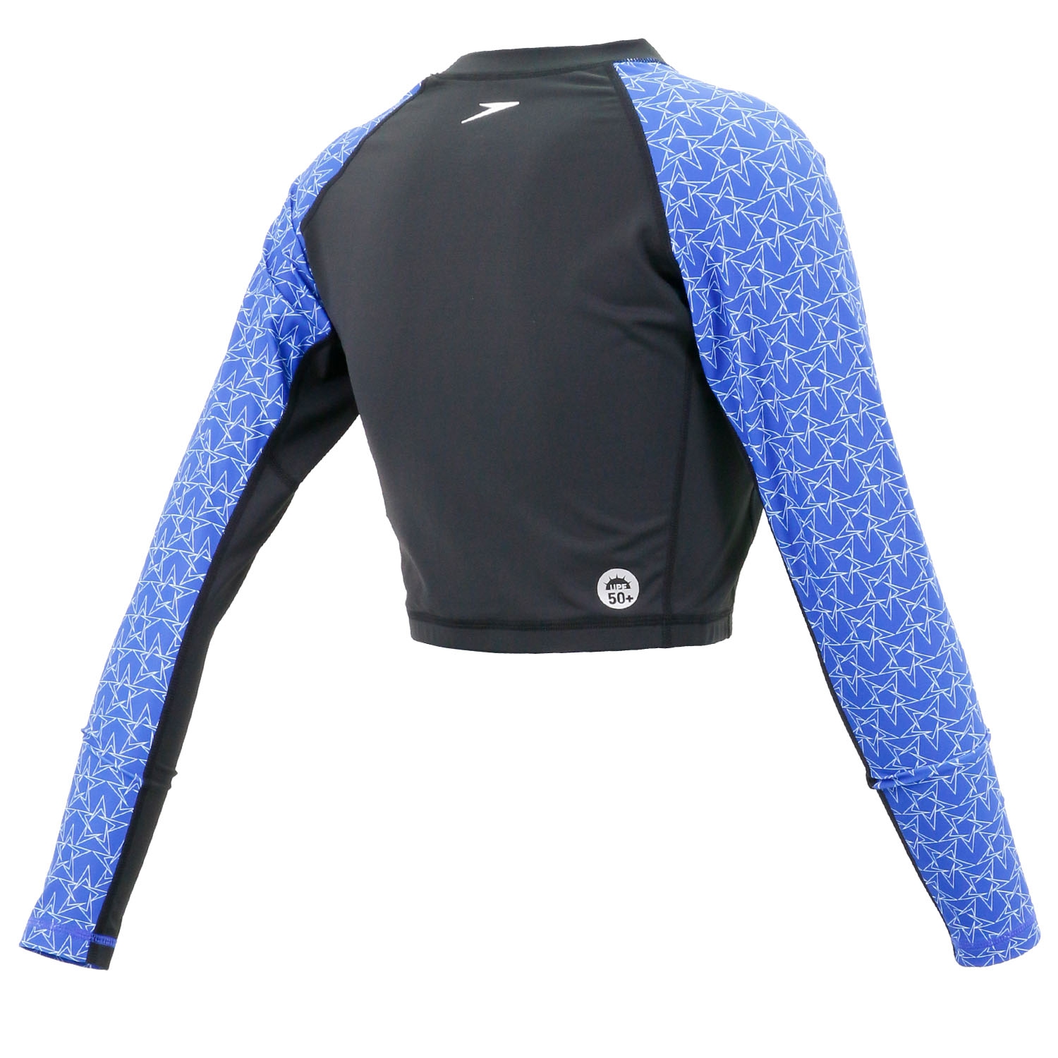 Maillot nautique à manches longues et manches longues pour femmes Speedo, grand