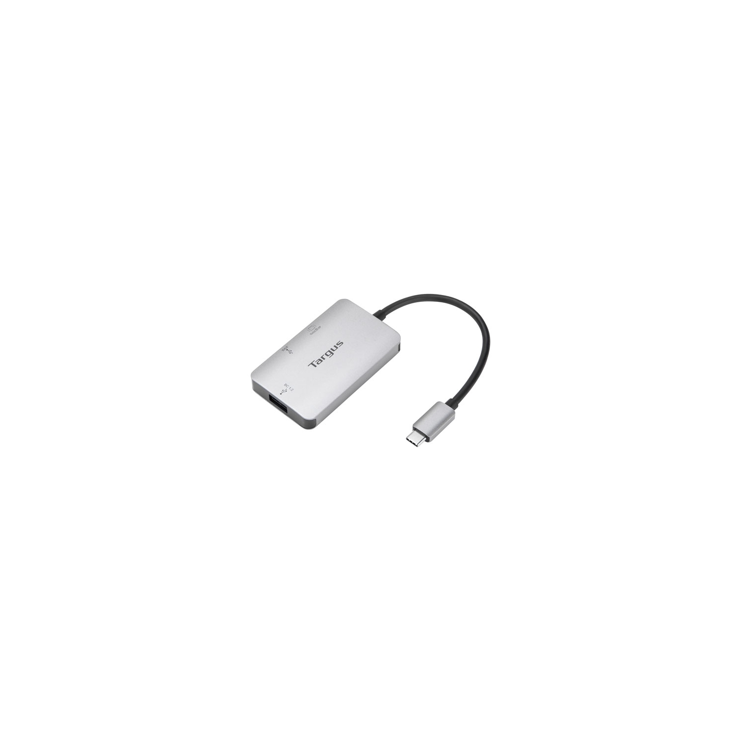 Targus USB-C to HDMI/USB-A Docking Hub