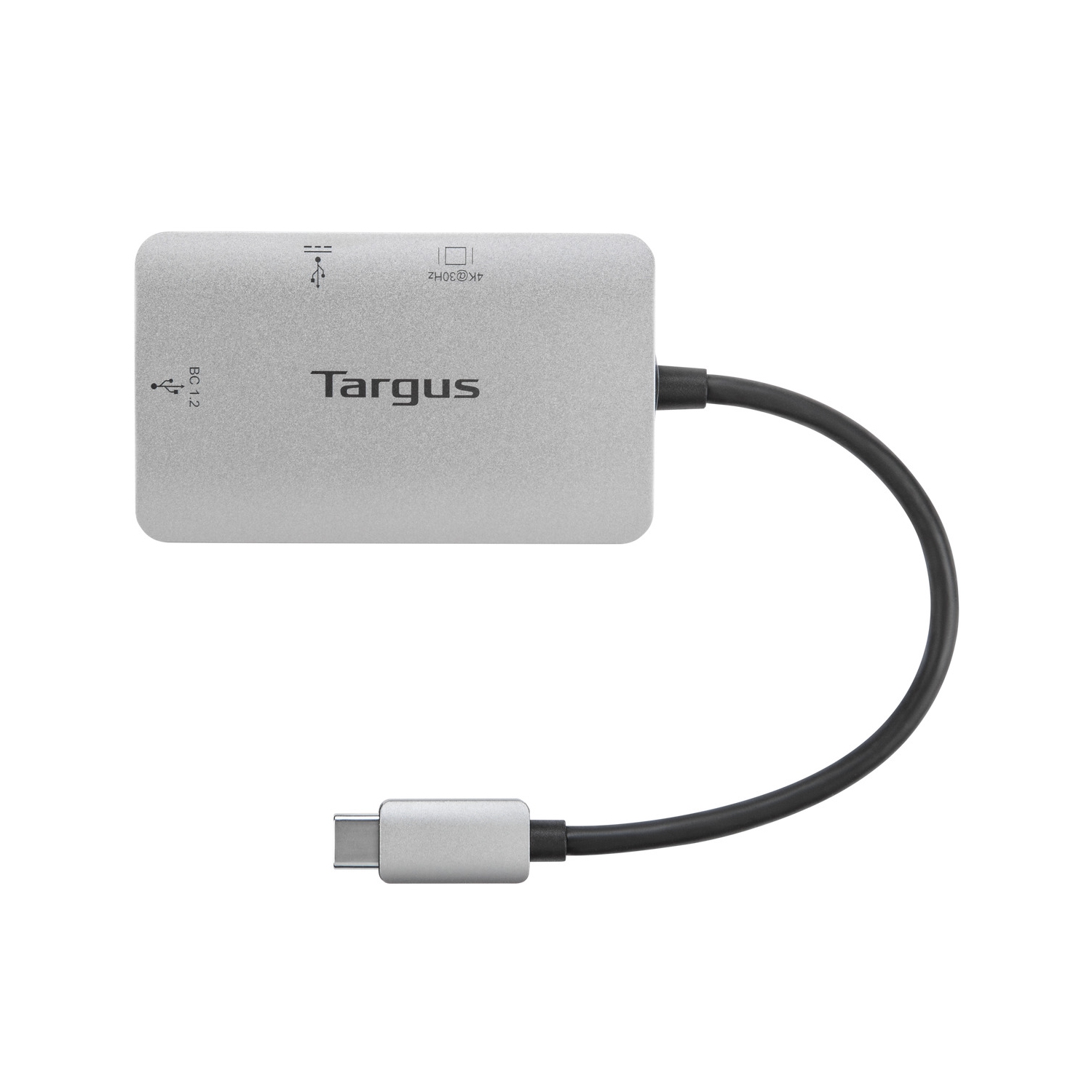 Targus USB-C to HDMI/USB-A Docking Hub