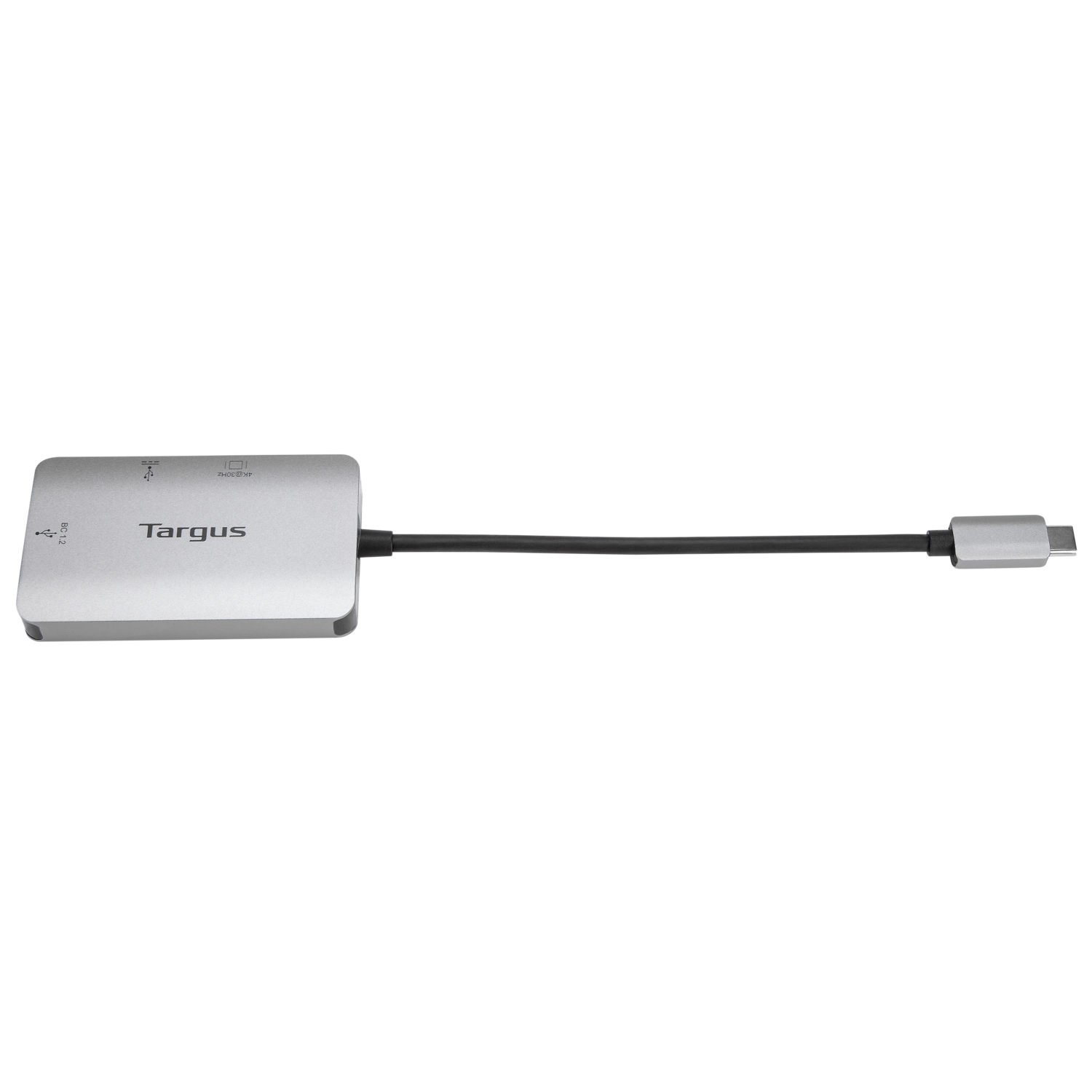 Targus USB-C to HDMI/USB-A Docking Hub