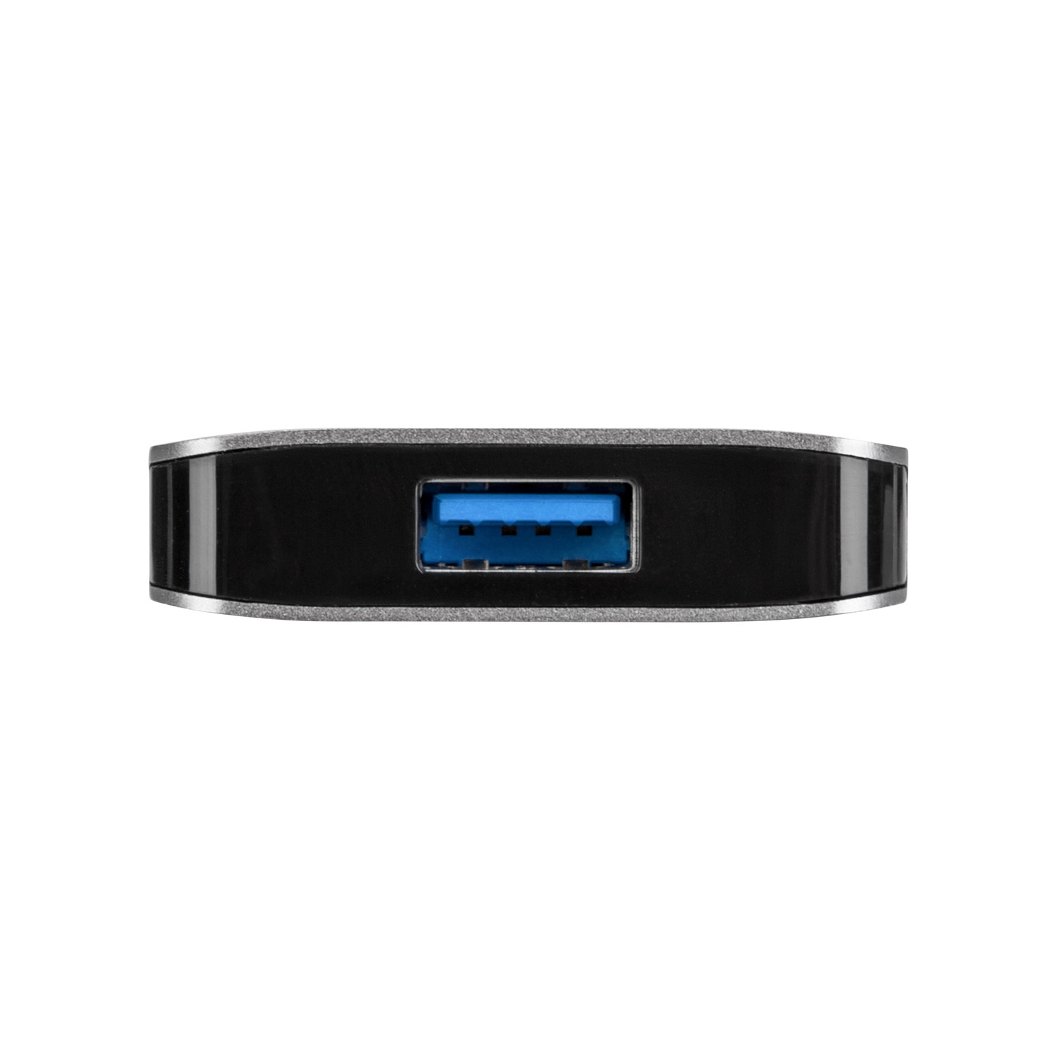 Targus USB-C to HDMI/USB-A Docking Hub