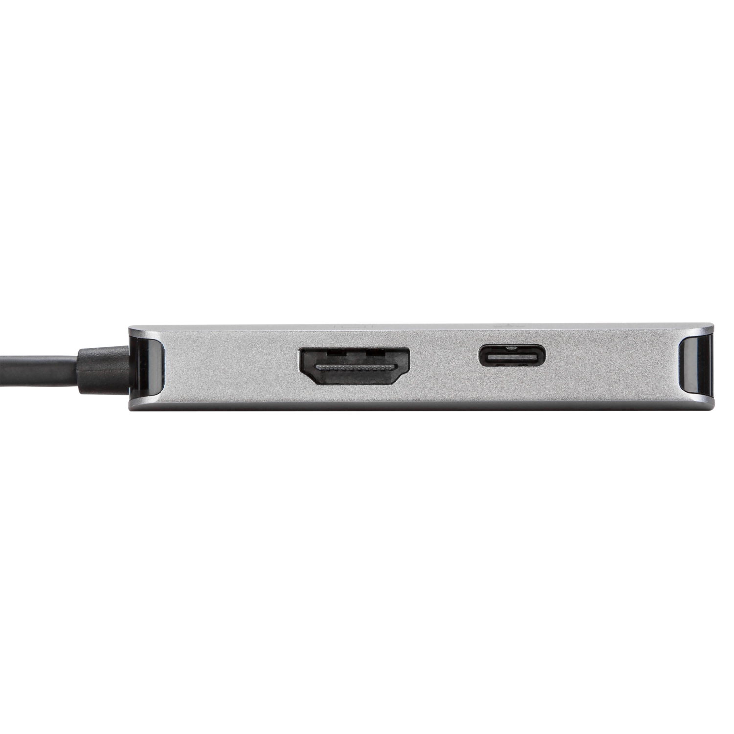 Targus USB-C to HDMI/USB-A Docking Hub