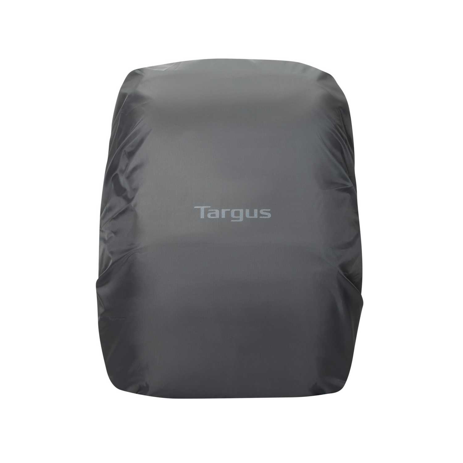 Targus Sagano 15.6" EcoSmart Laptop Travel Backpack - Grey