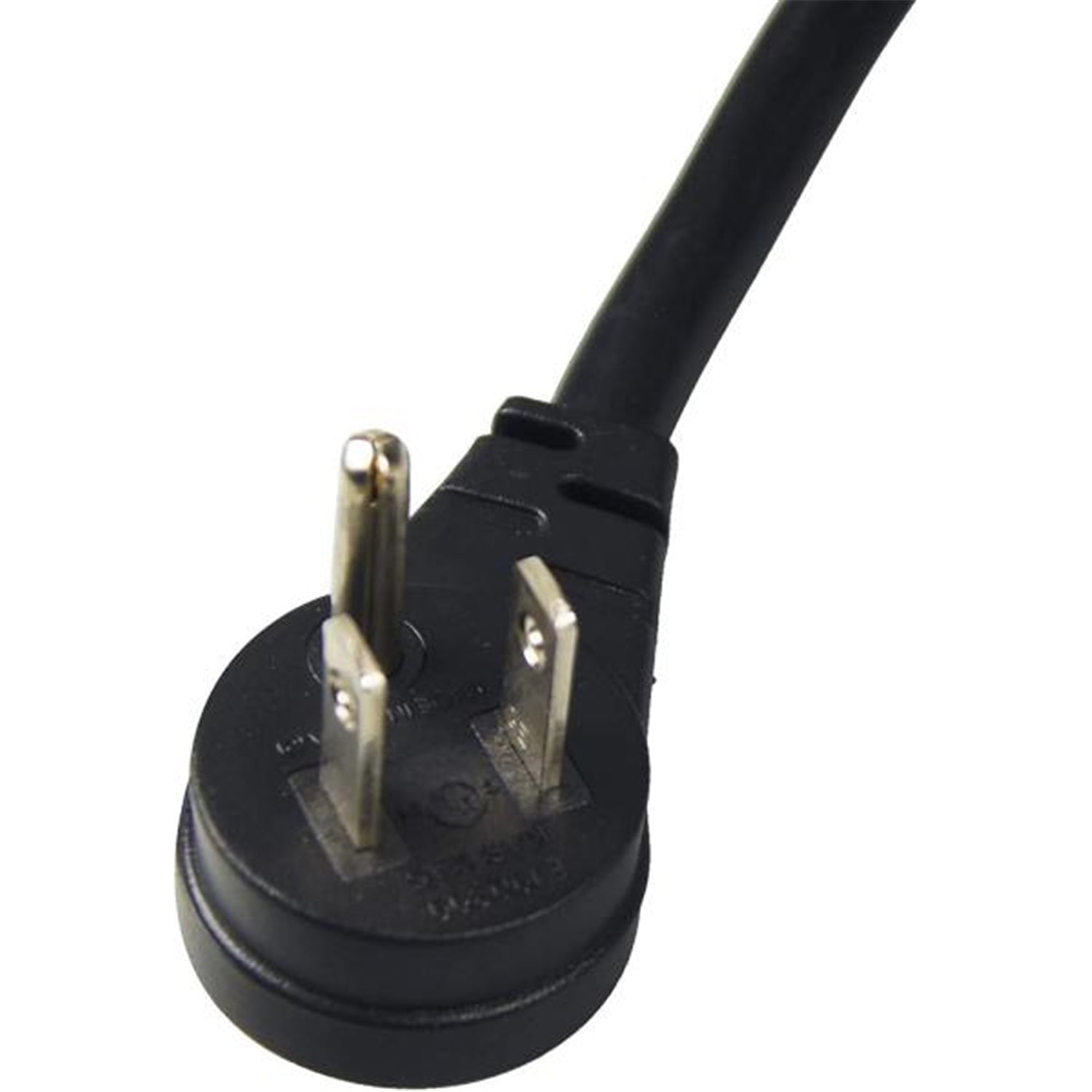 Hyper Tough - Protecteur de Surtension à 6 Prises, 900 Joules, Câble de 6 Pieds, Noir